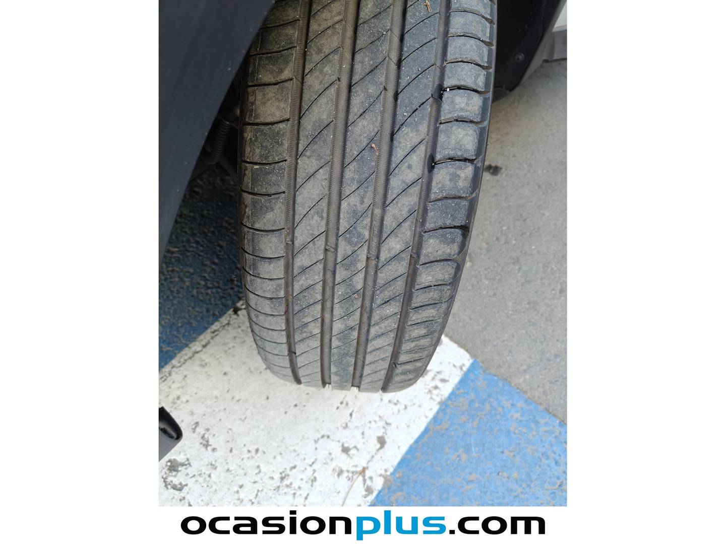 KIA Stonic Kia Stonic 1.2 DPi Drive (84 CV) km 0