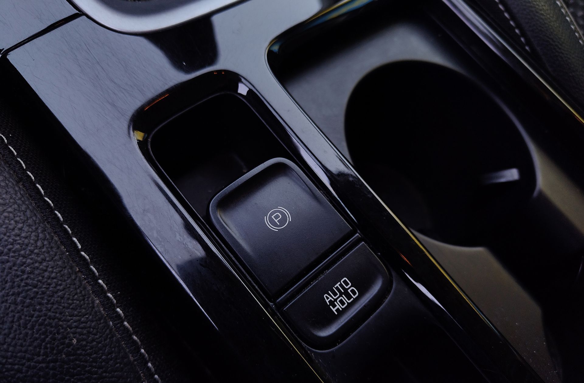 Kia XCeed 1.4 T-GDi Tech - foto 34