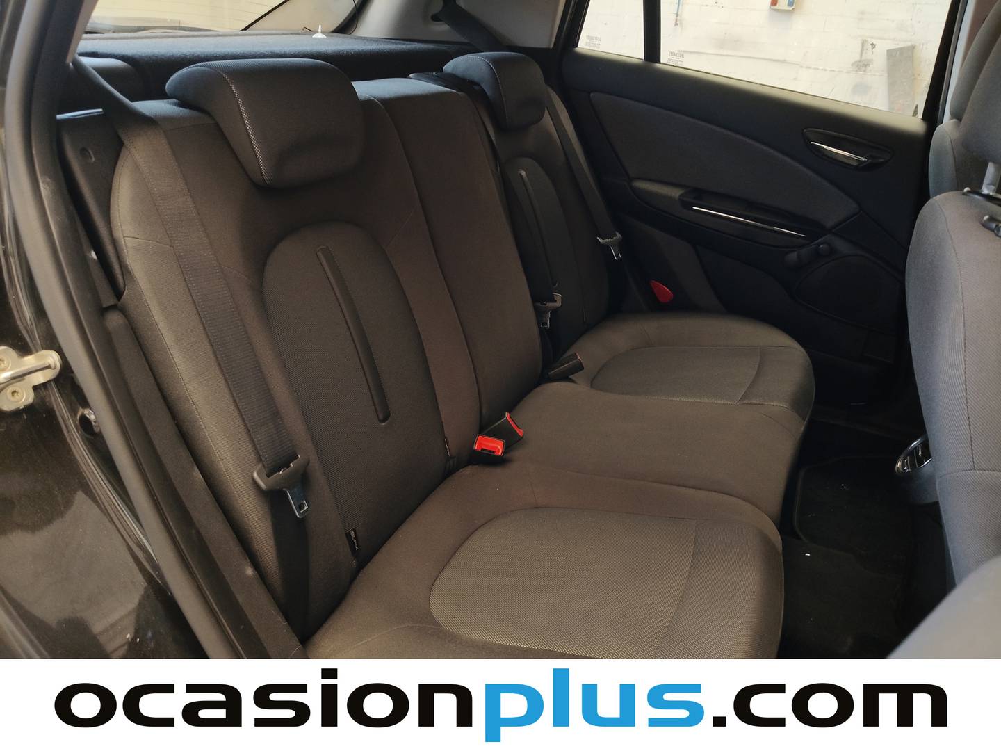 Fiat Bravo Fiat Bravo 1.9 Multijet Dynamic(120 CV) al mejor precio