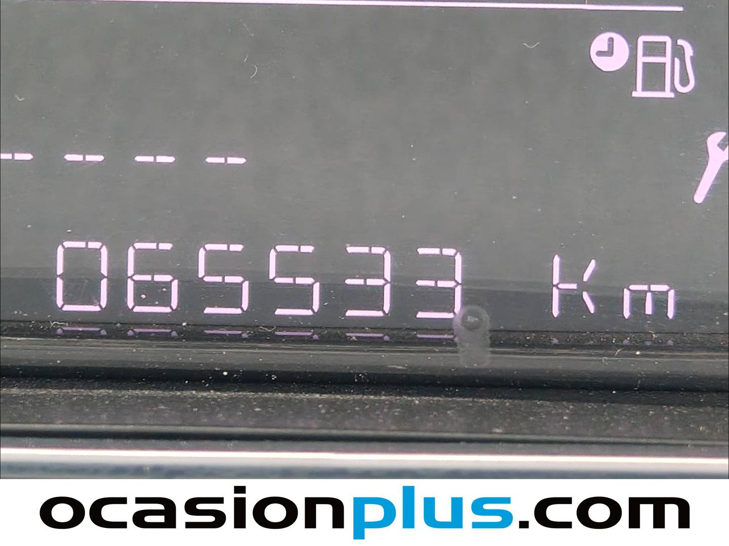 Foto Citroën C3 Citroen C3 PureTech 83 Feel Pack (83 CV)