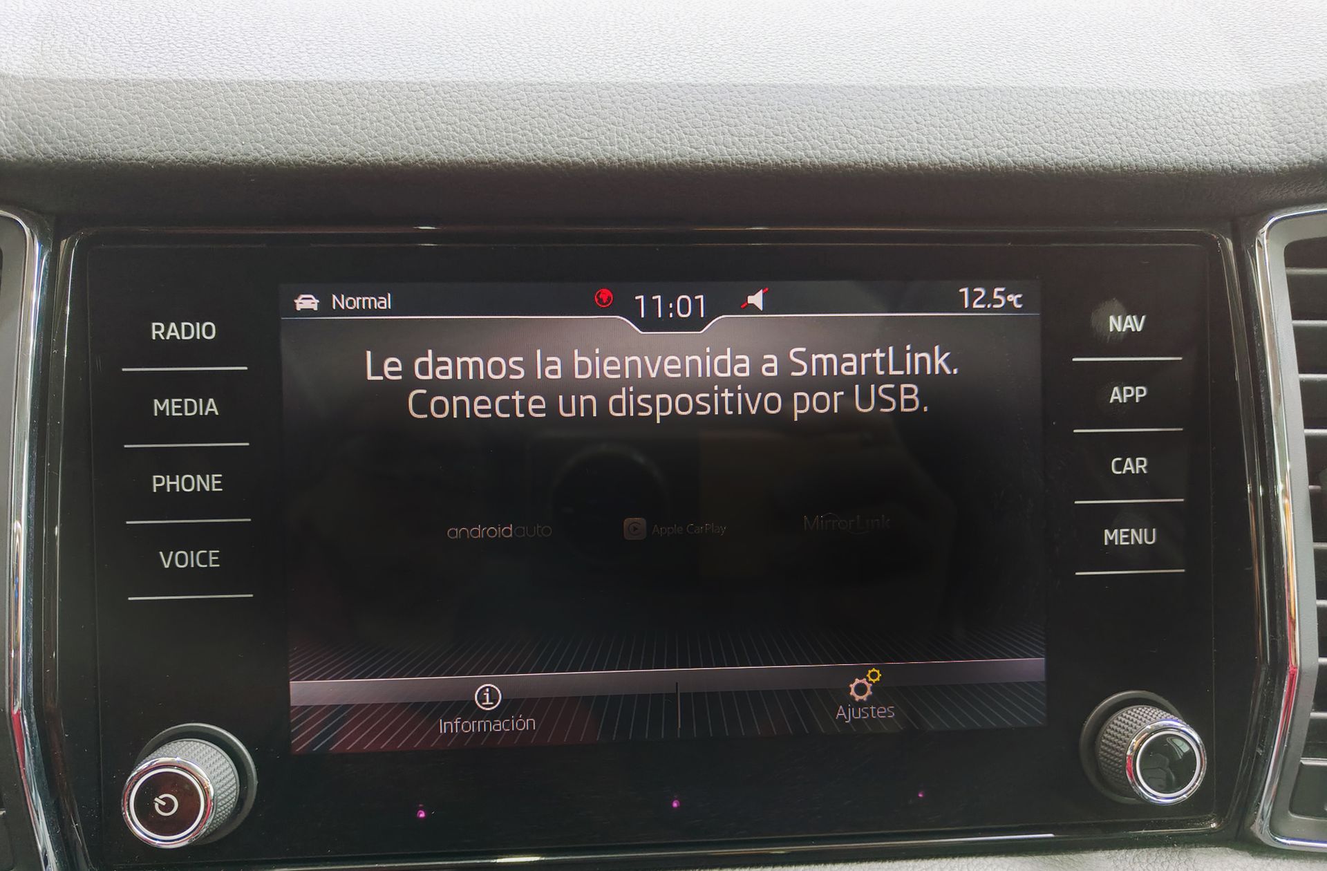 Škoda Kodiaq 2.0 TDI Style 4x4 DSG 7 plazas - foto 13