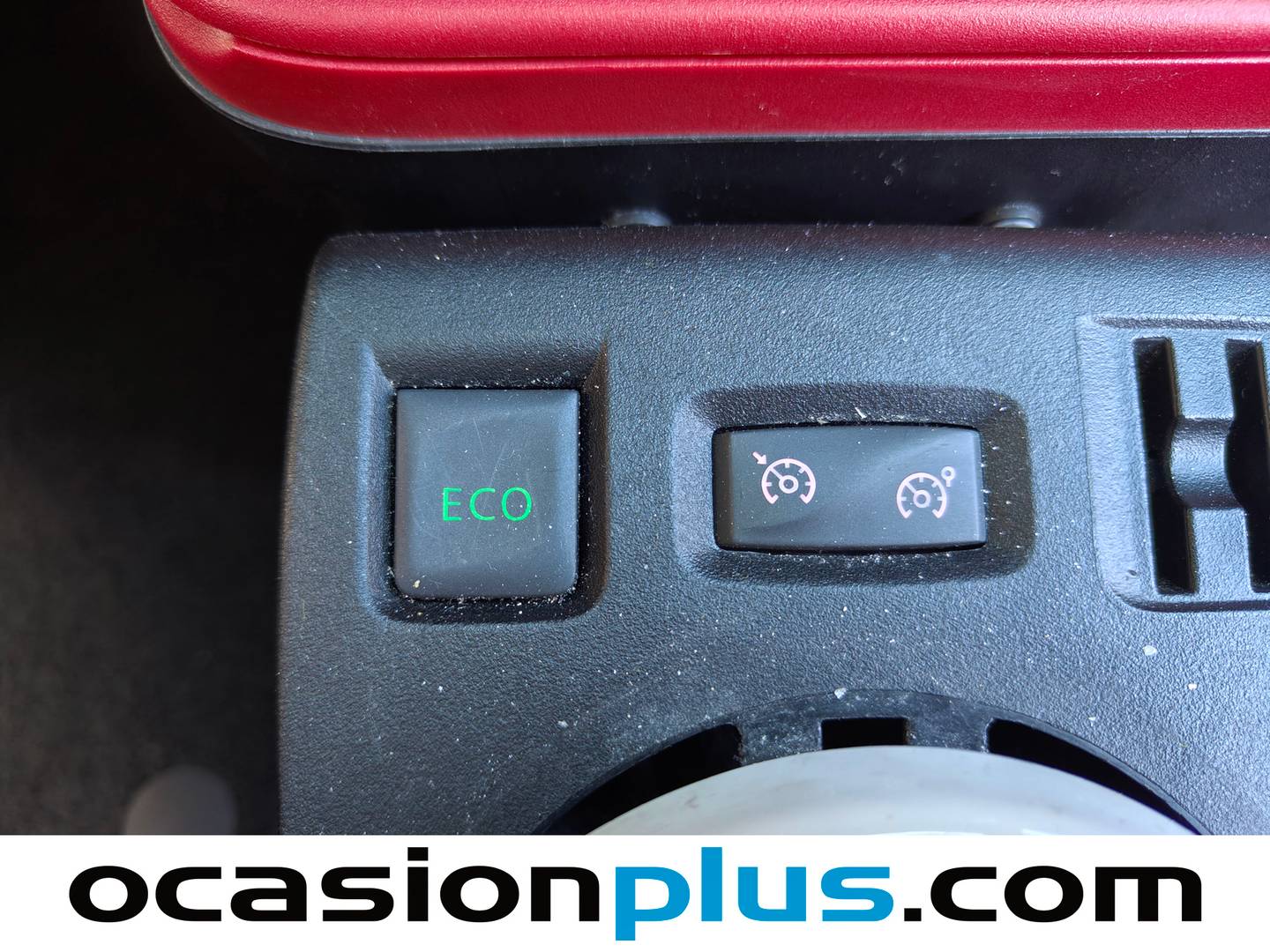 Paquetes del Renault Twingo Renault Twingo Zen Energy TCe (90 CV) S&S
