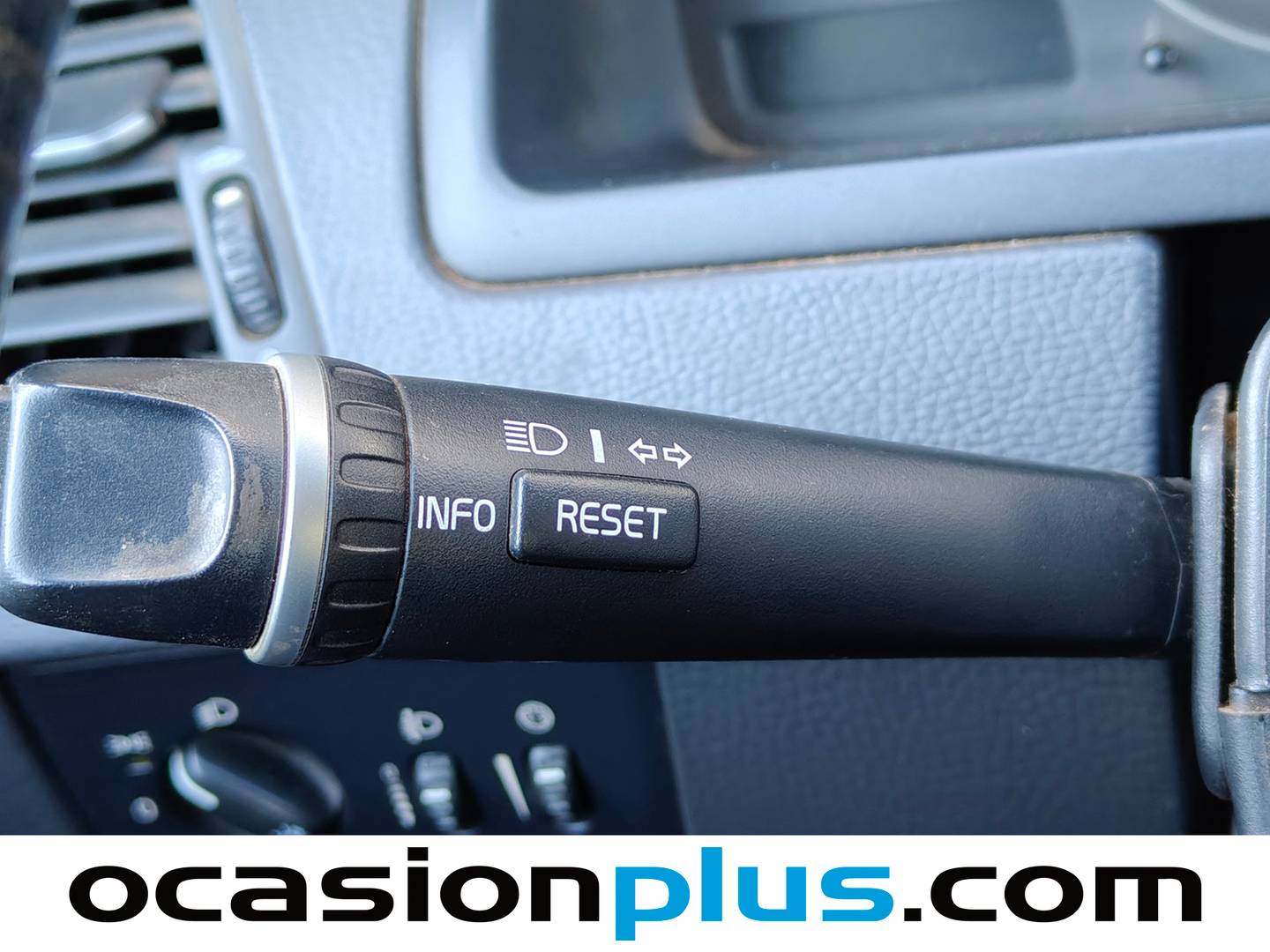 Volvo XC90 Volvo XC90 D5 Momentum (185 CV) 2007