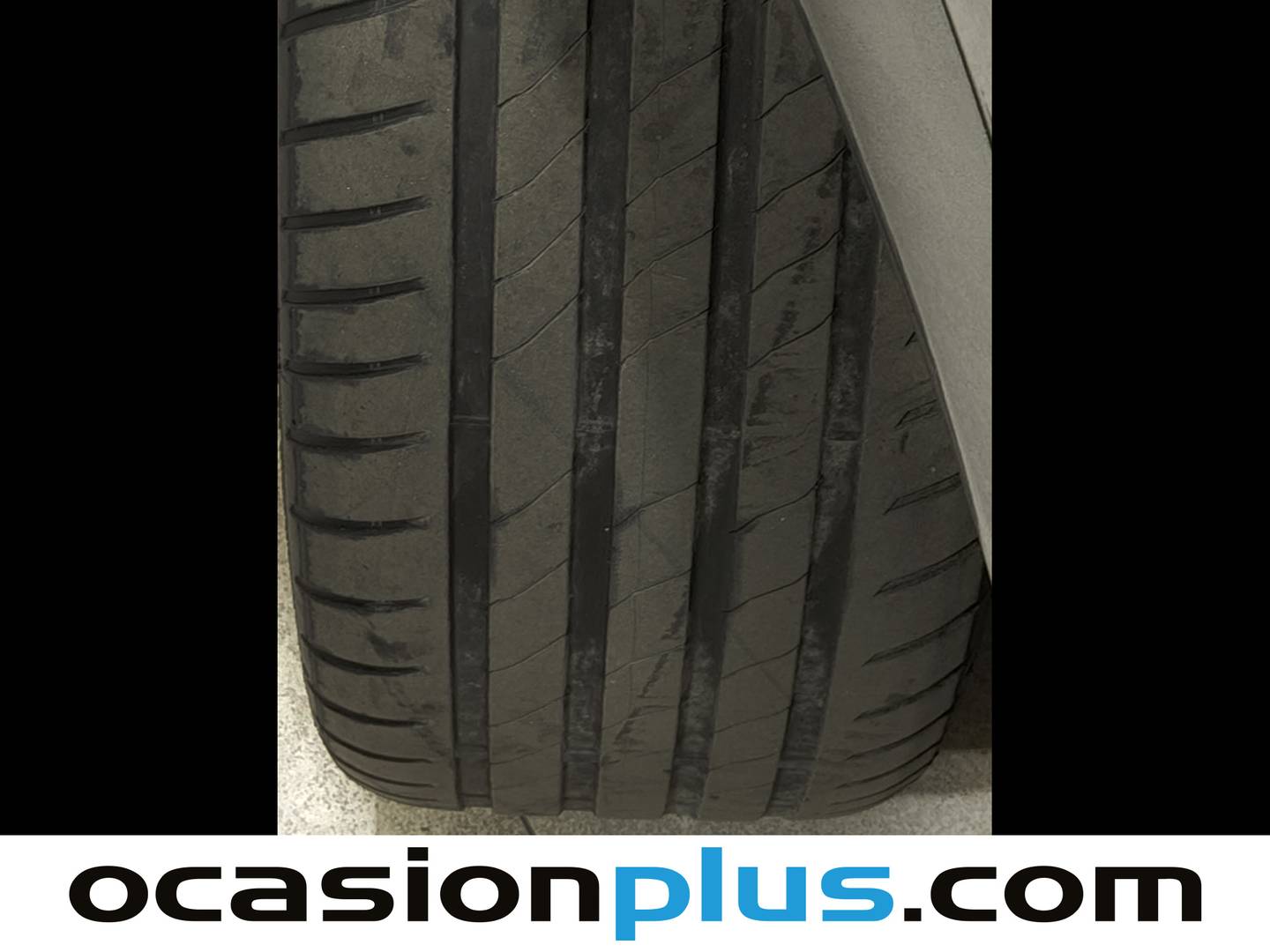 Audi Q3 Audi Q3 Black line 35 TDI (150 CV) S tronic km 0