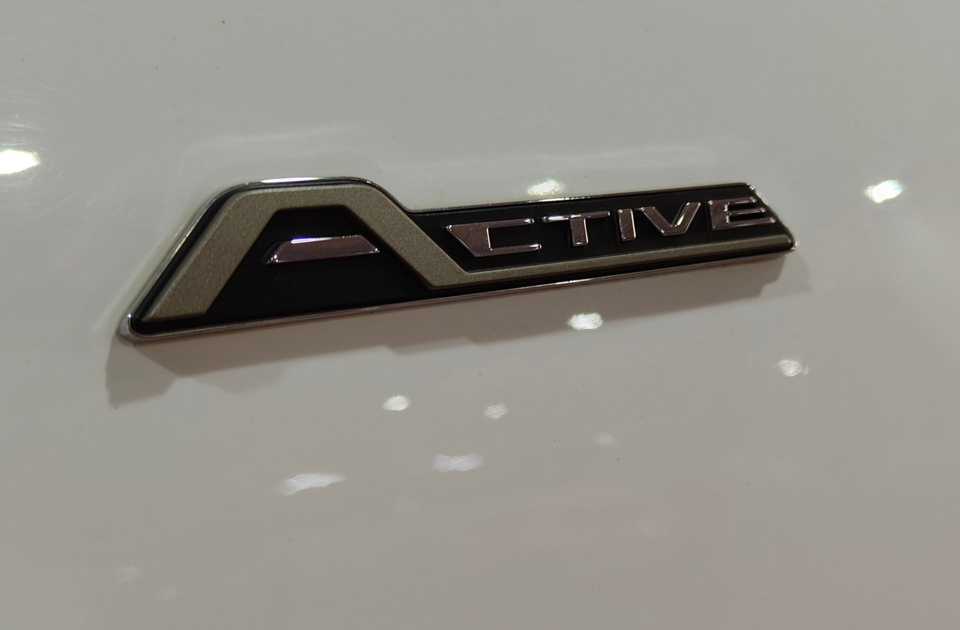 Ford Focus SportBreak 1.5 EcoBlue Active - foto 5
