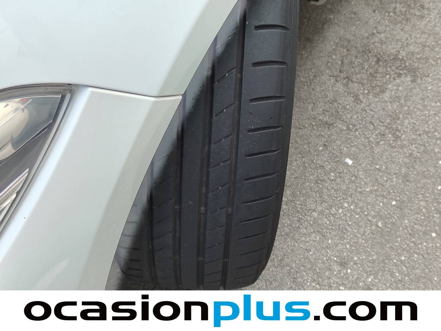 BMW Serie 1 BMW Serie 1 116d Pack M (116 CV) barato