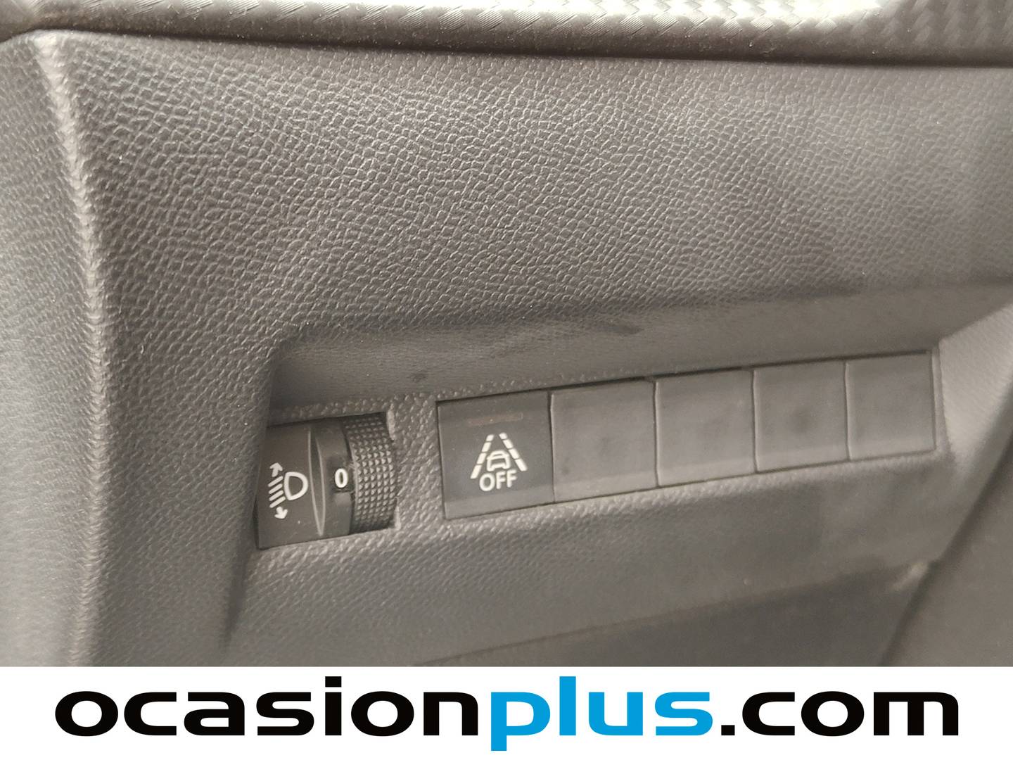 Peugeot 208 Peugeot 208 PureTech 75 S&S Active Pack (75 CV) al mejor precio