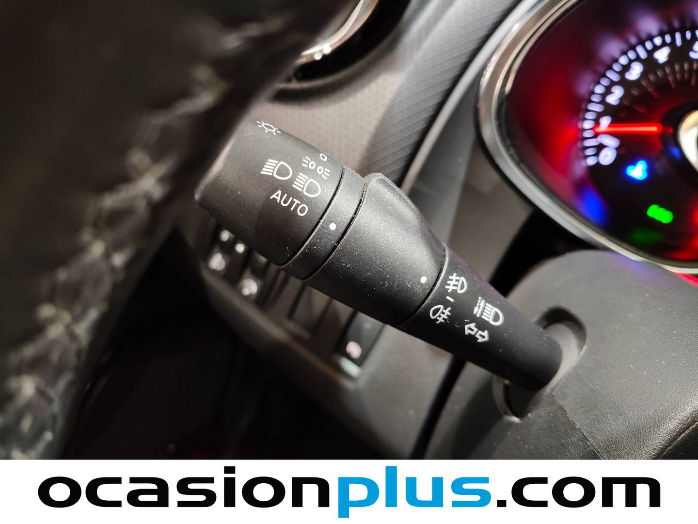 Renault Clio Renault Clio Sport Tourer Zen Energy TCe (90 CV) de ocasión