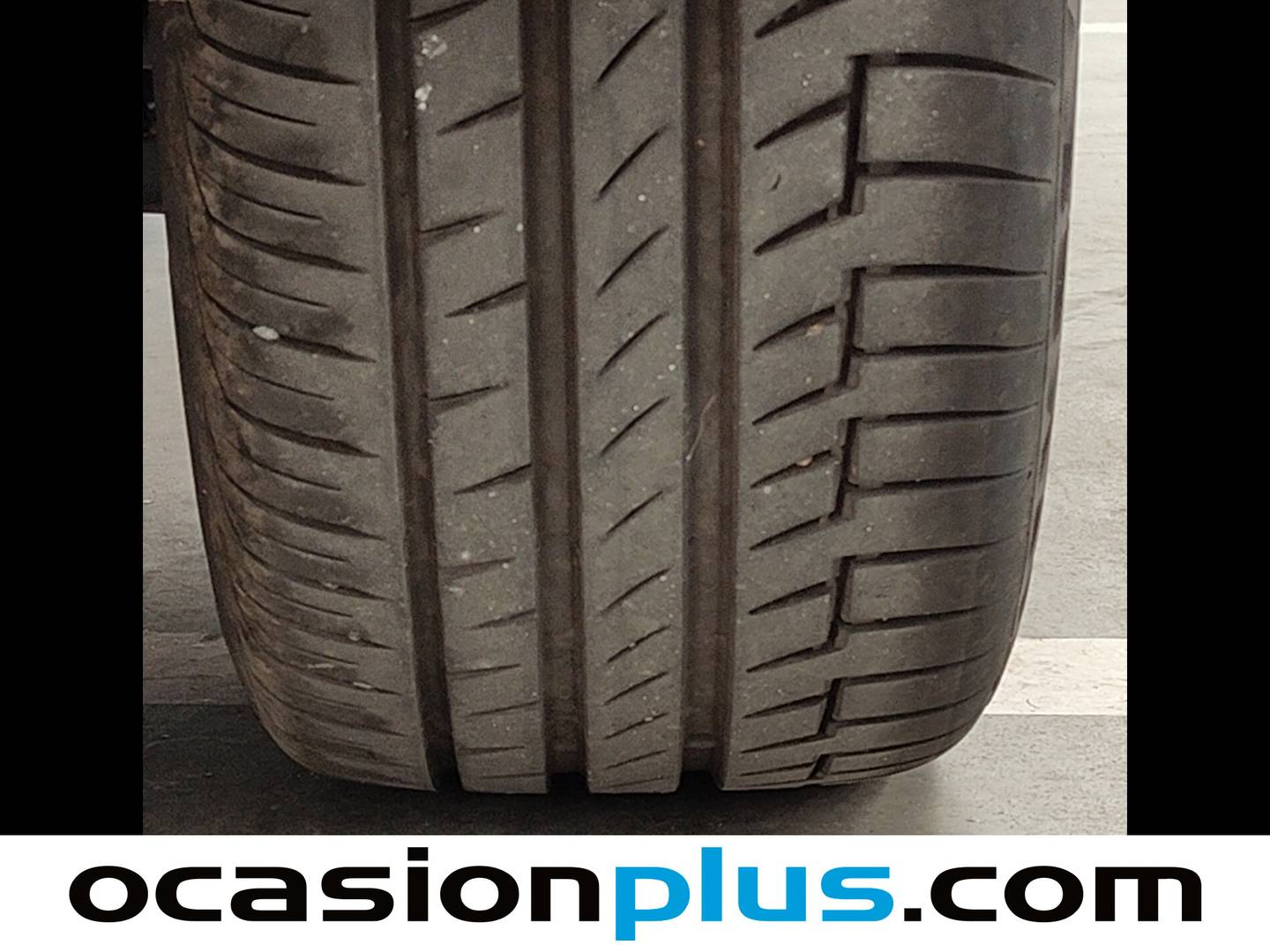 KIA XCeed KIA XCeed 1.0 T-GDi Drive (100 CV) al mejor precio