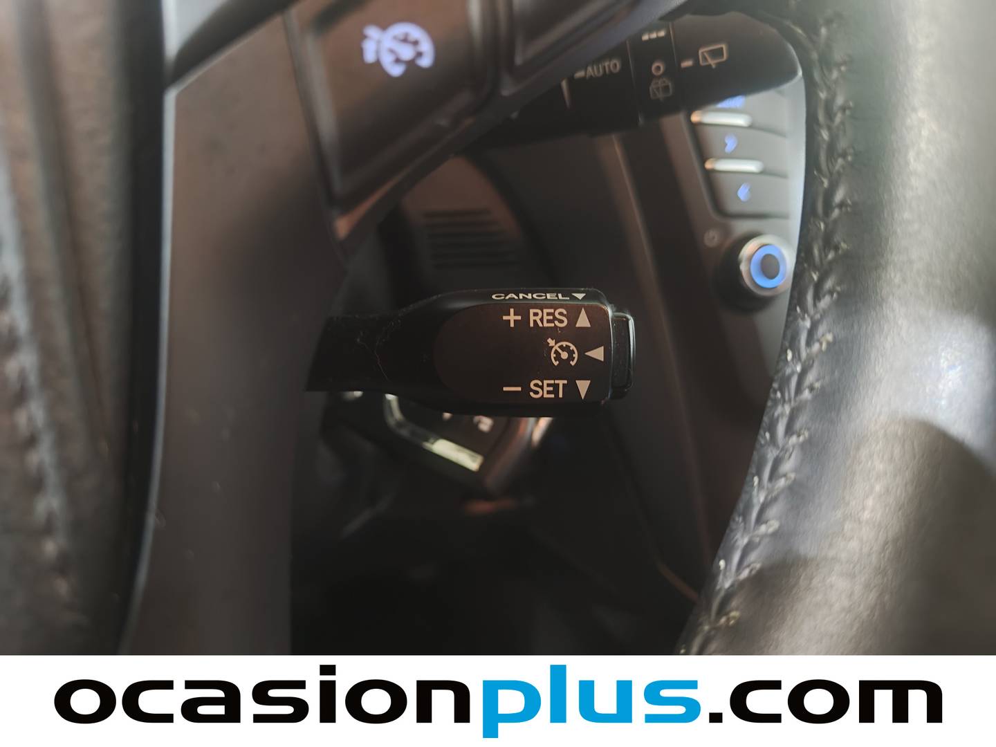 Foto Toyota Avensis Toyota Avensis Advance (143 CV)