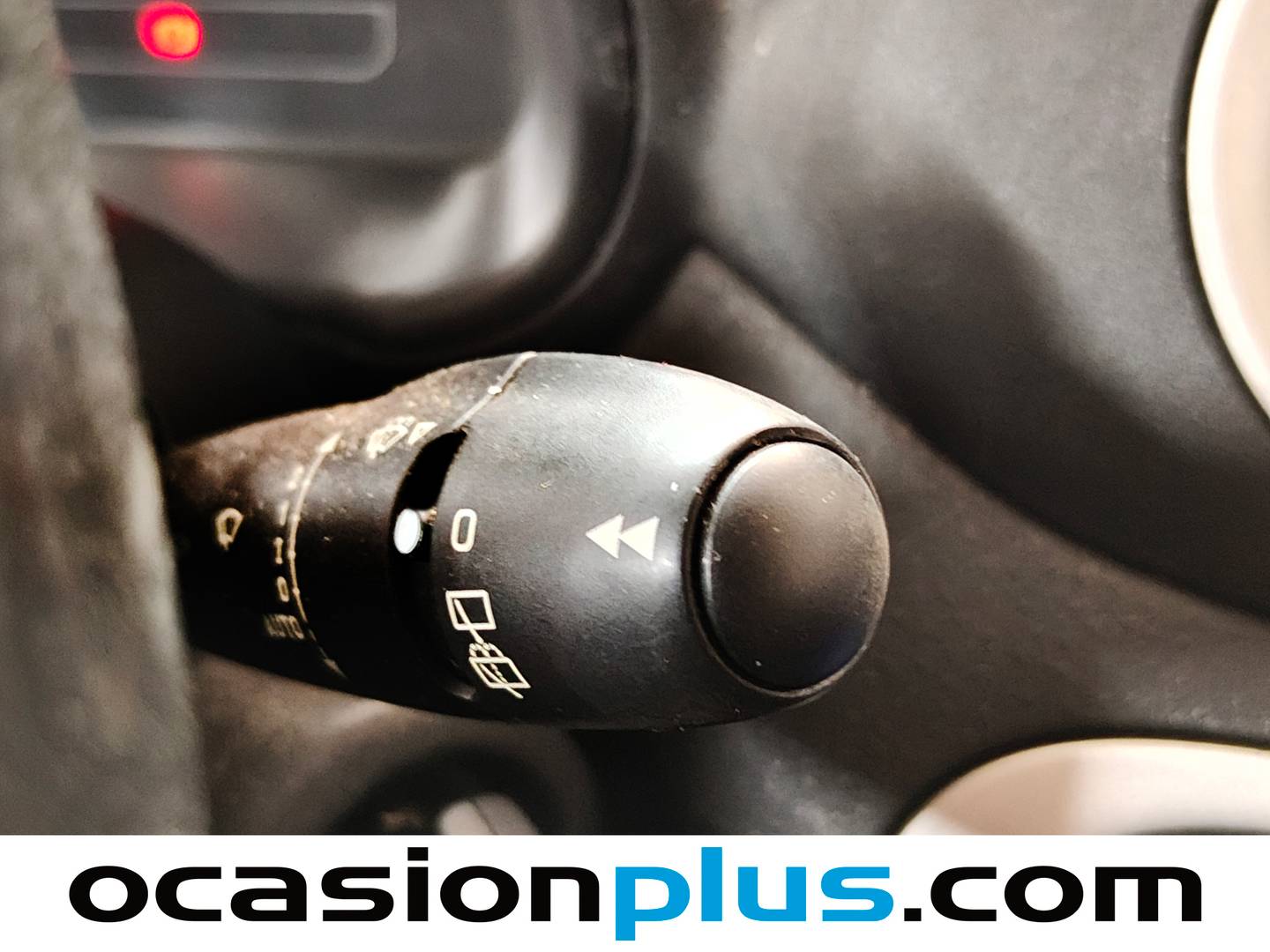 Citroën C2 Citroën C2 1.4 HDI VTR Sensodrive (70 CV) al mejor precio