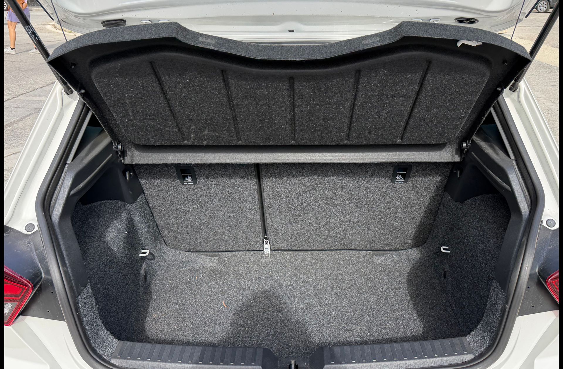 SEAT Ibiza 1.0 TSI Xcellence - foto 15