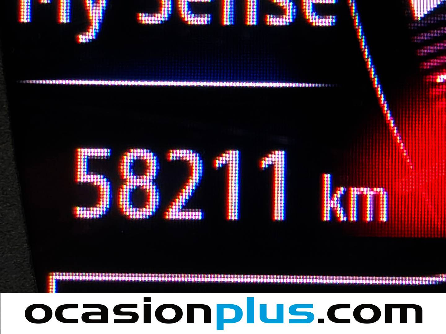 Renault Clio Renault Clio Zen Blue dCi (100 CV) seminuevo