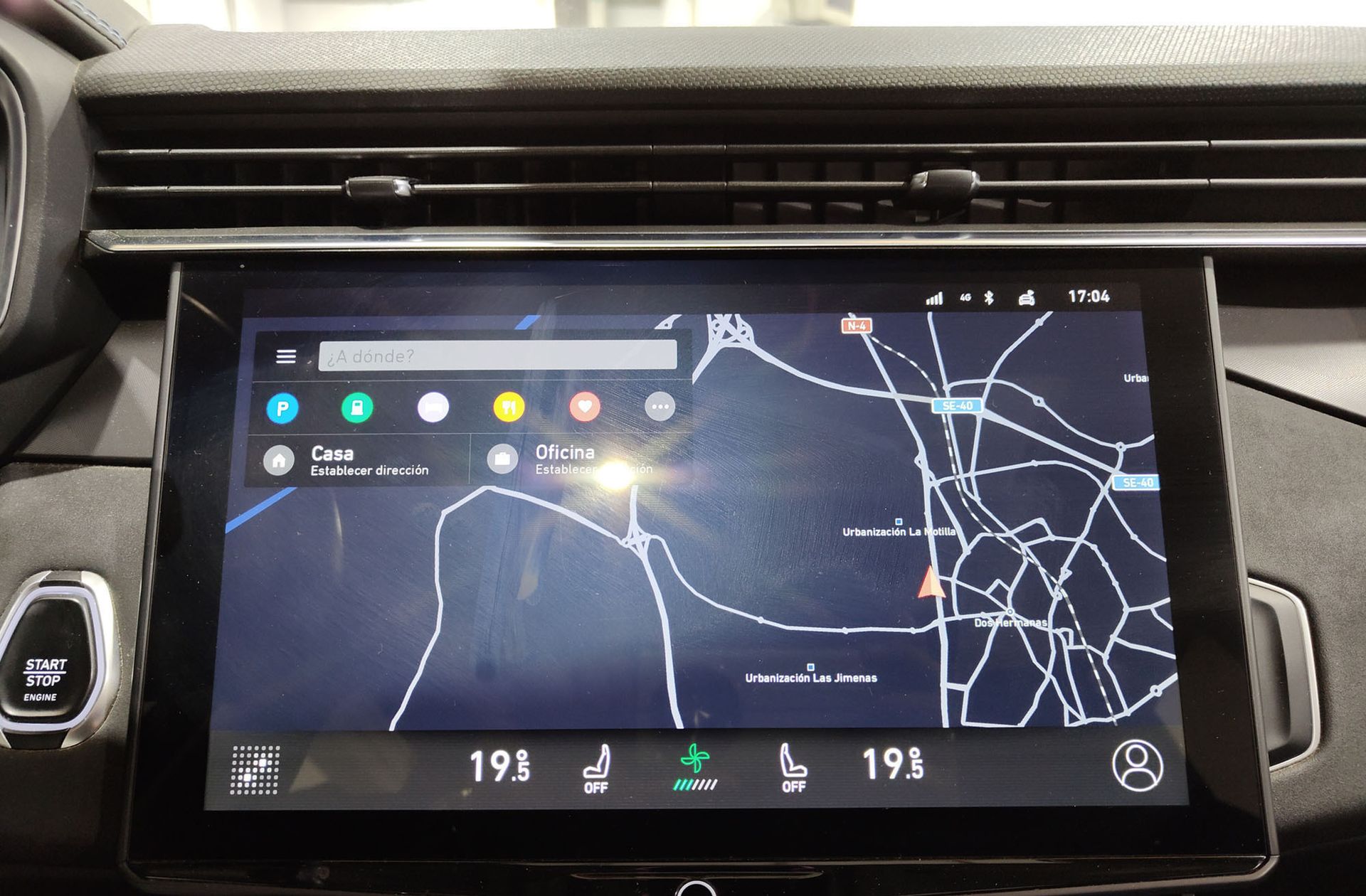 Lynk & Co 01 1.5 PHEV - foto 9