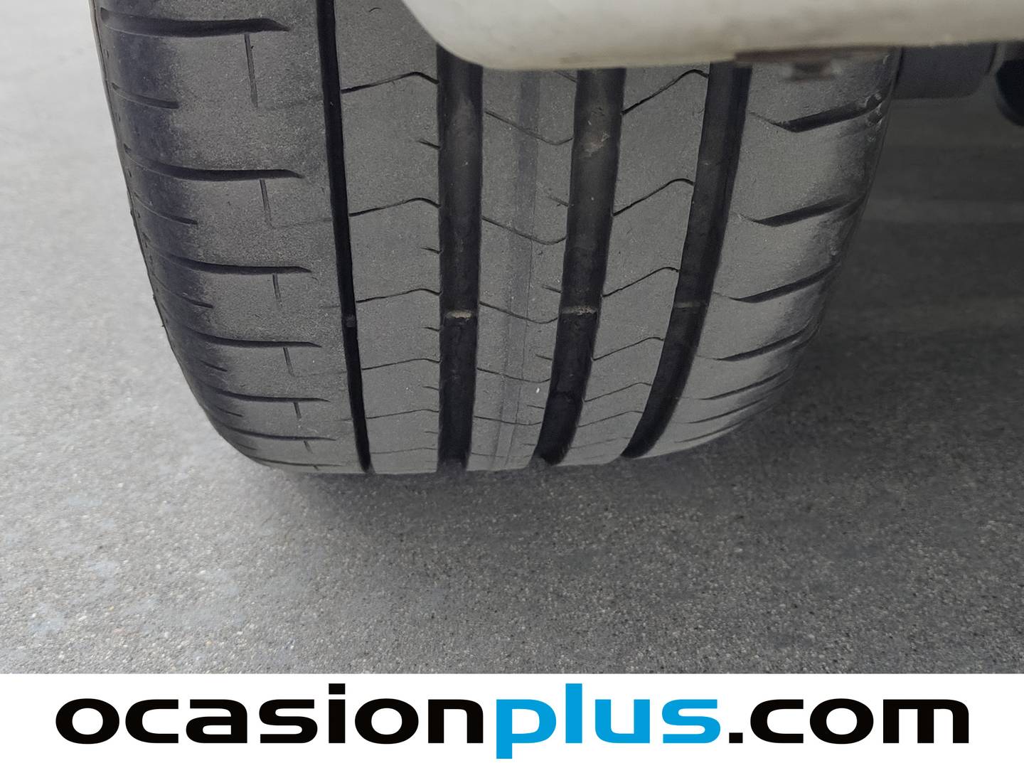 BMW Serie 1 BMW Serie 1 118d Business  (150 CV) al mejor precio