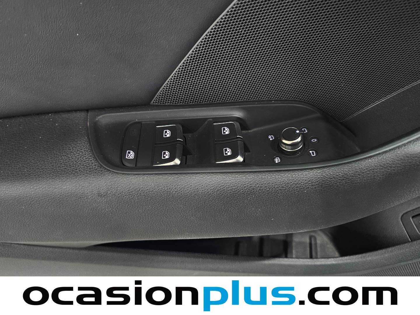 Audi A3 Audi A3 Sportback S line 40 e-tron (204 CV) S tronic km 0