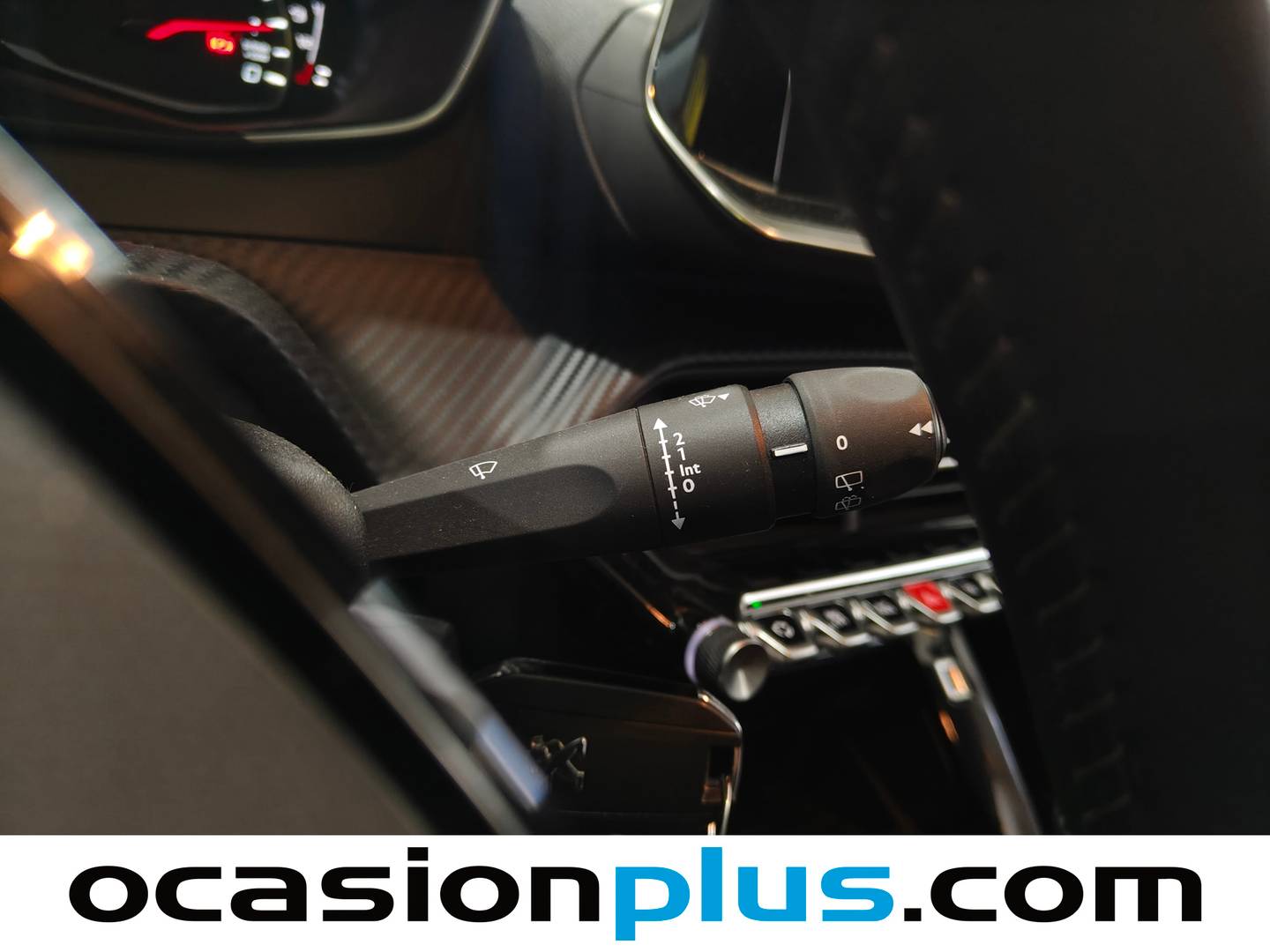 Peugeot 208 Peugeot 208 PureTech 75 S&S Active Pack (75 CV) barato