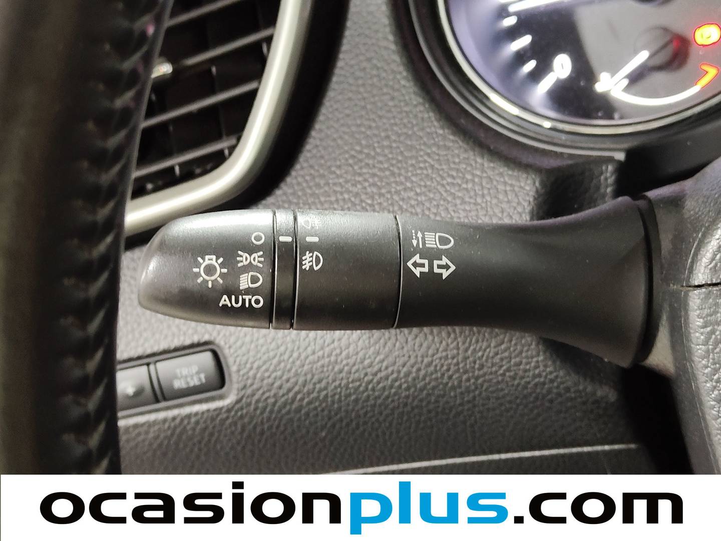 Nissan QASHQAI Nissan Qashqai 1.6 dCi S&S Tekna Premium 4x2 (130 CV) de segunda mano