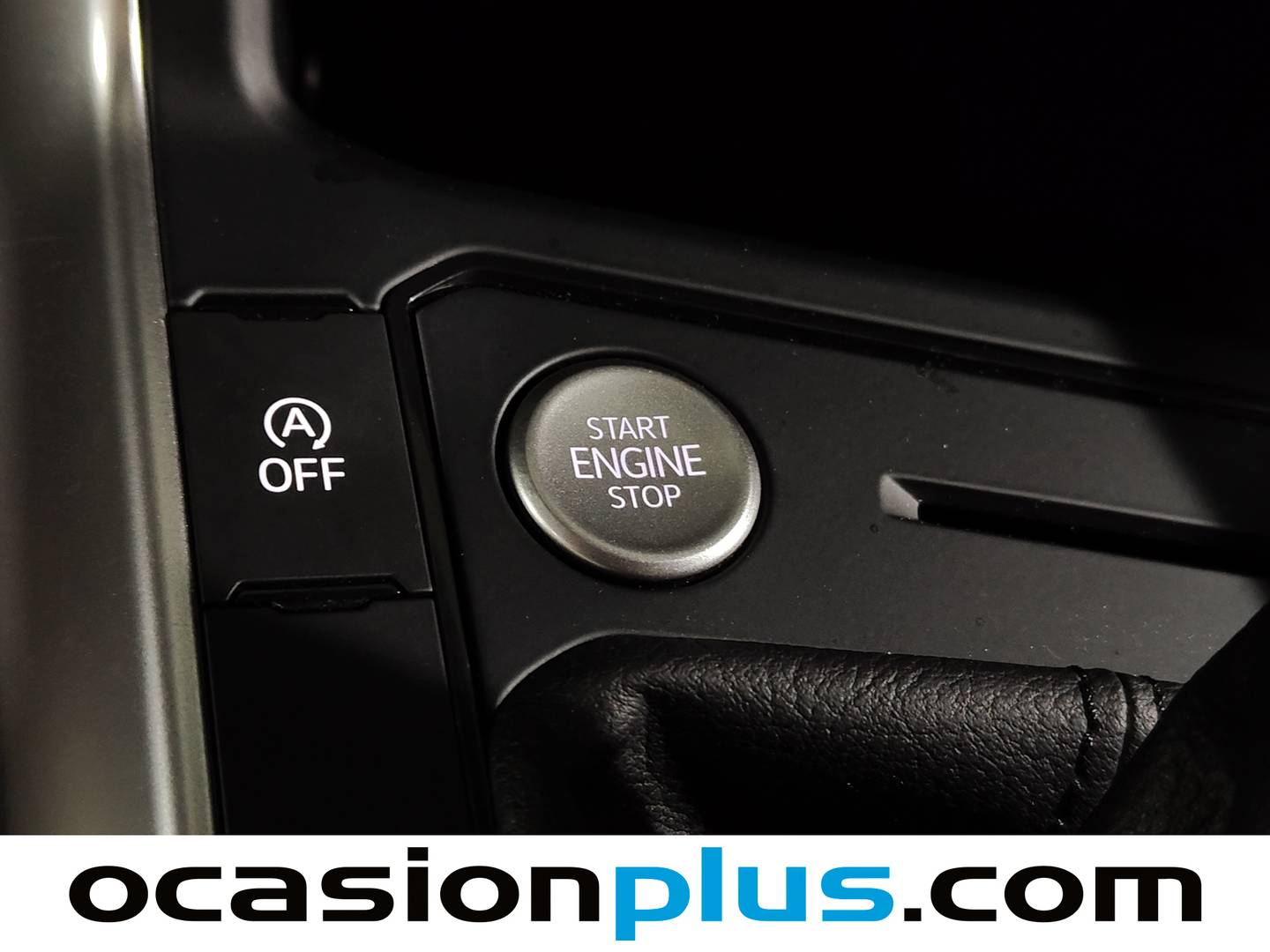 Foto Volkswagen Taigo Volkswagen Taigo 1.0 TSI (115 CV) DSG