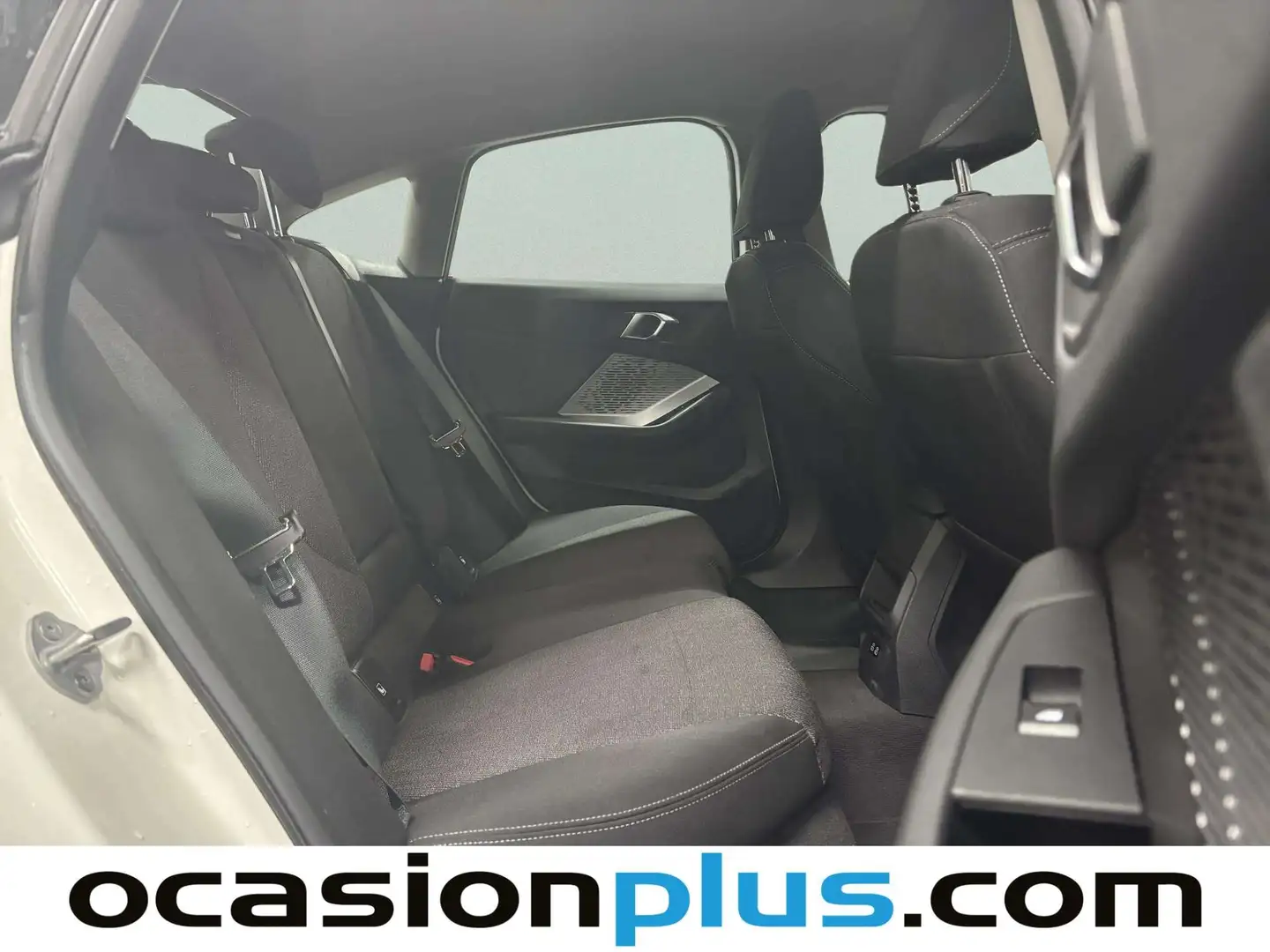 Foto BMW Serie 2 BMW Serie 2 218d Gran Coupe (150 CV) Pack M