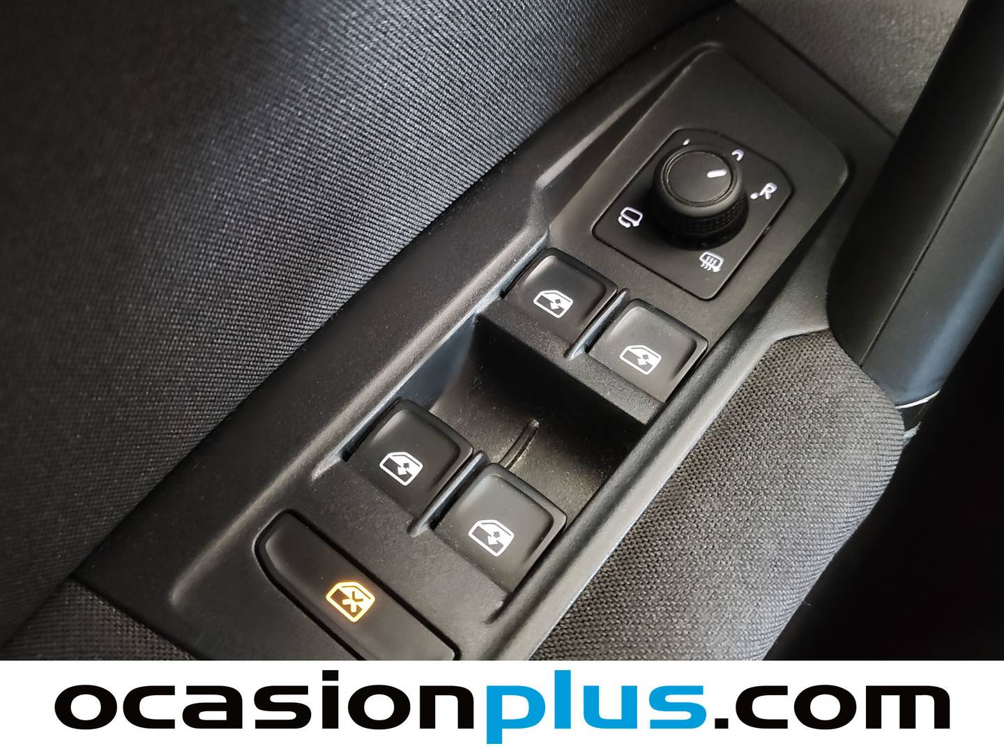 Volkswagen Tiguan Volkswagen Tiguan Life 1.5 TSI (150 CV) DSG 150cv