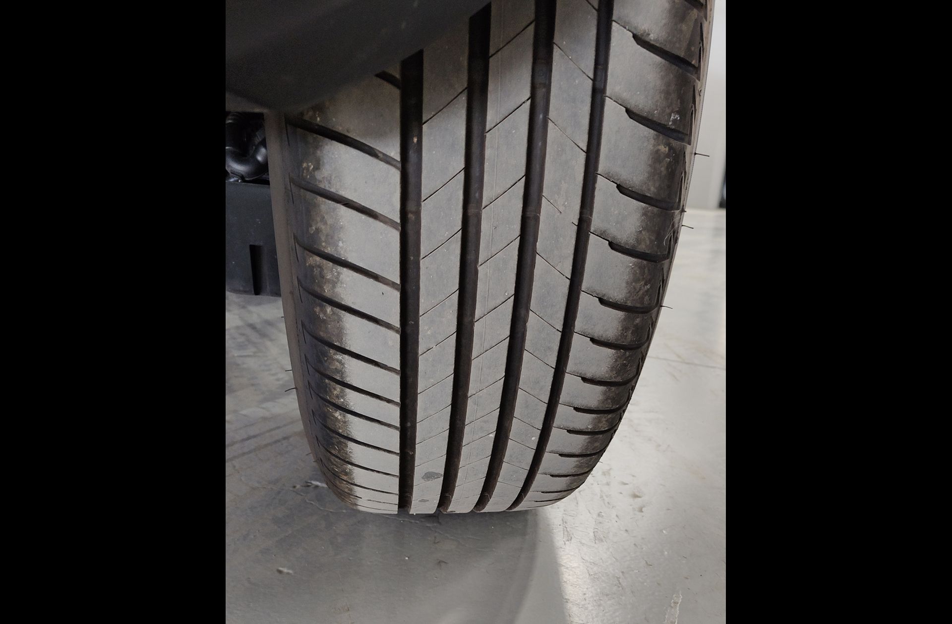 Nissan Juke DIG-T N-Connecta 4x2 DCT - foto 34