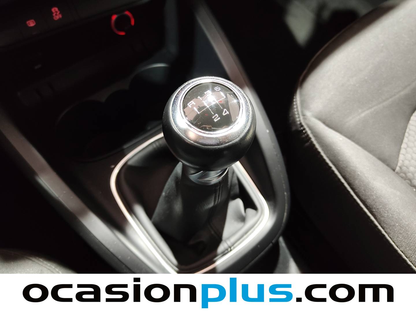 Audi A1 Audi A1 Sportback Adrenalin 1.4 TDI (90 CV) Pack S-Line de segunda mano