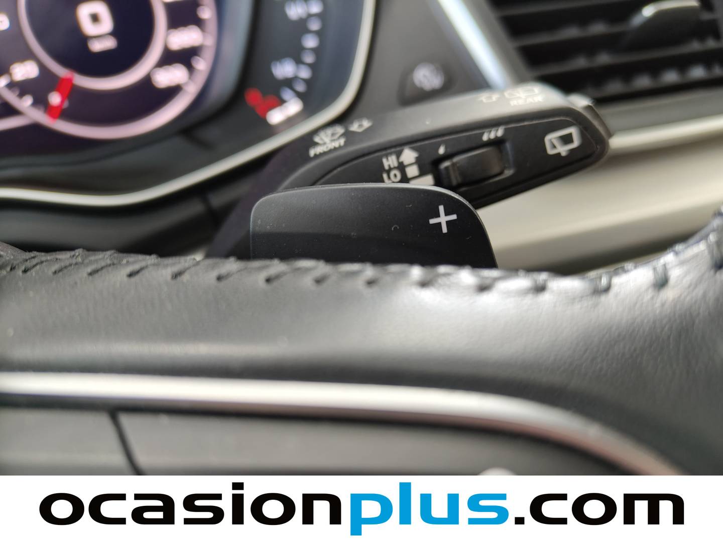 Audi Q5 Audi Q5 S line 2.0 TDI quattro (190 CV) S tronic 190cv