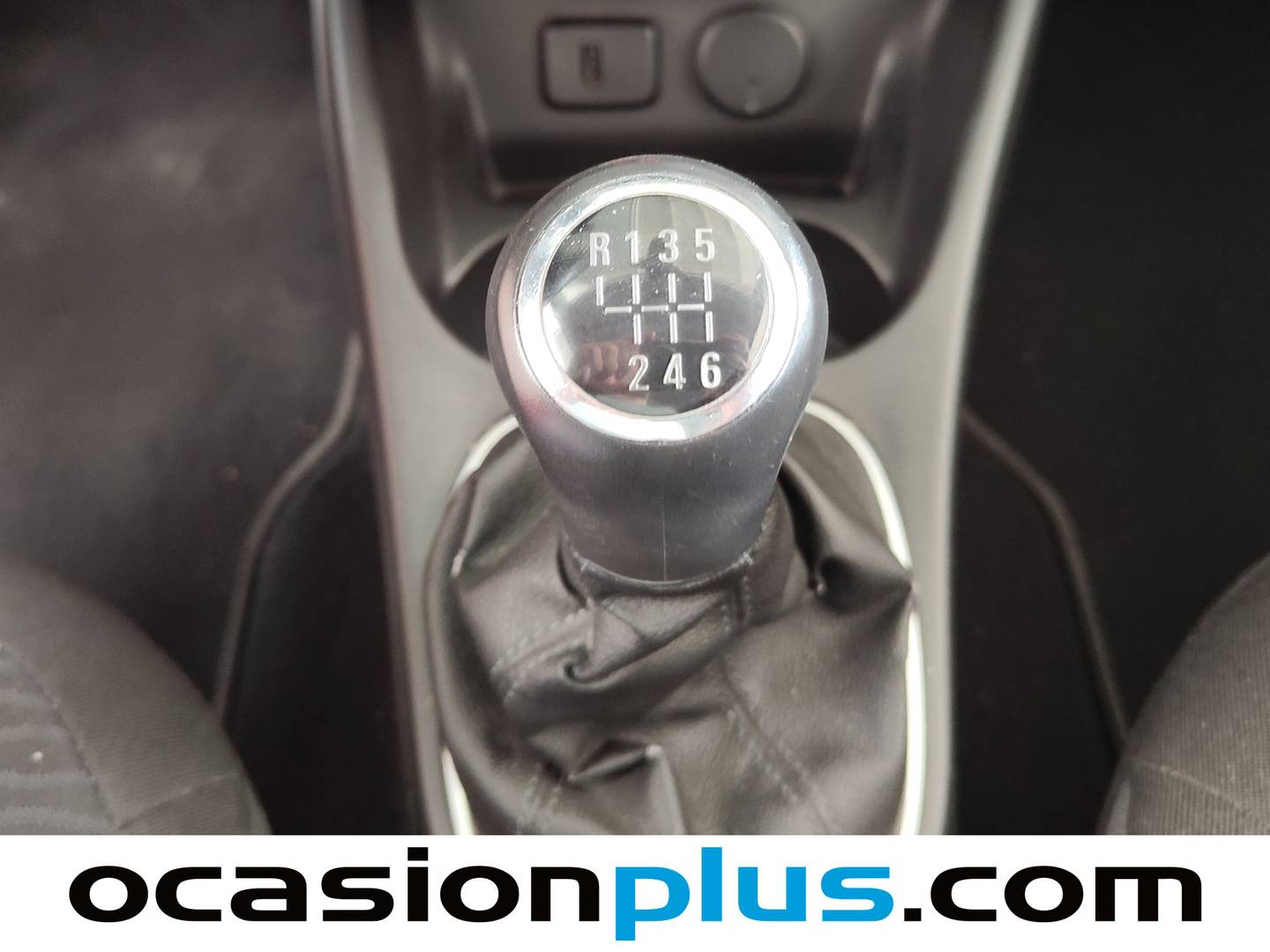 Opel Corsa Opel Corsa 1.3 CDTi S&S Selective (95 CV) de segunda mano