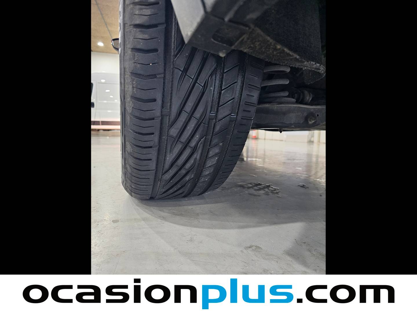 Volkswagen Tiguan Allspace Volkswagen Tiguan Allspace Advance 1.4 TSI (150 CV) 7 PLAZAS al mejor precio