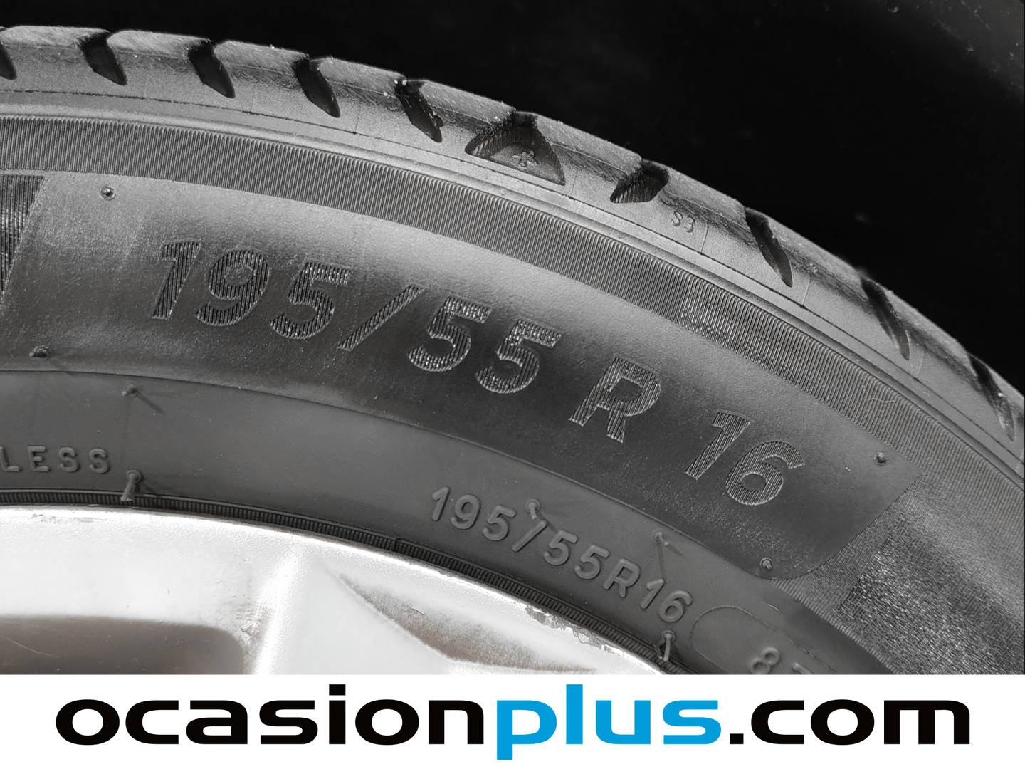 Peugeot 207 Peugeot 207 SW 1.6 HDI Sport  (90 CV) seminuevo