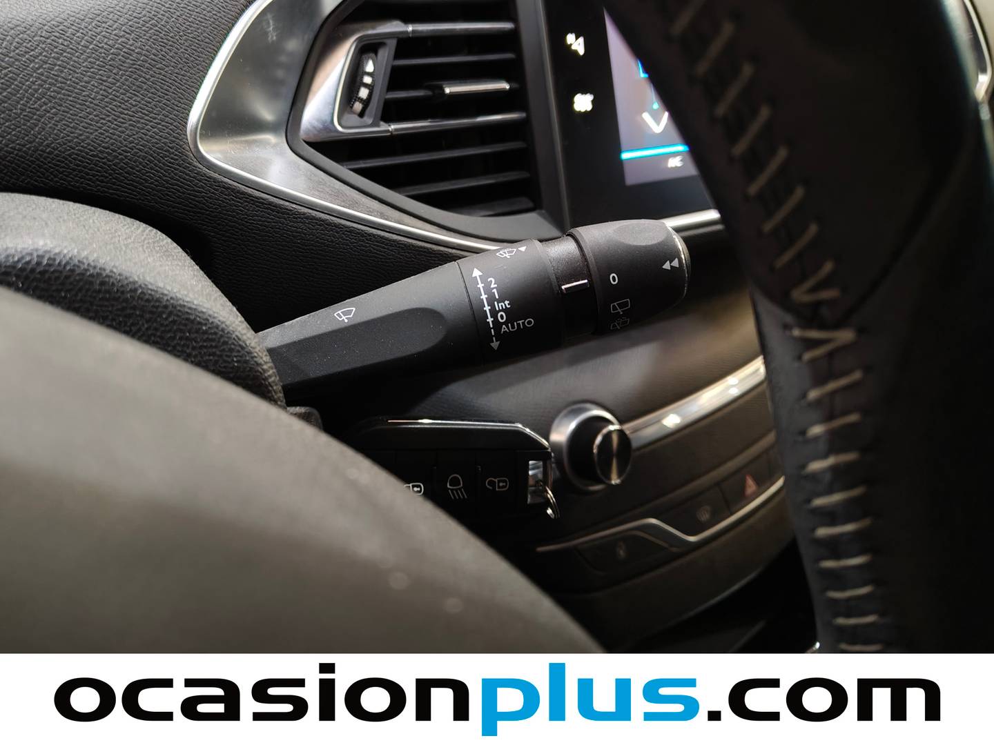 Peugeot 308 Peugeot 308 BlueHDi 100 Style (100 CV) barato