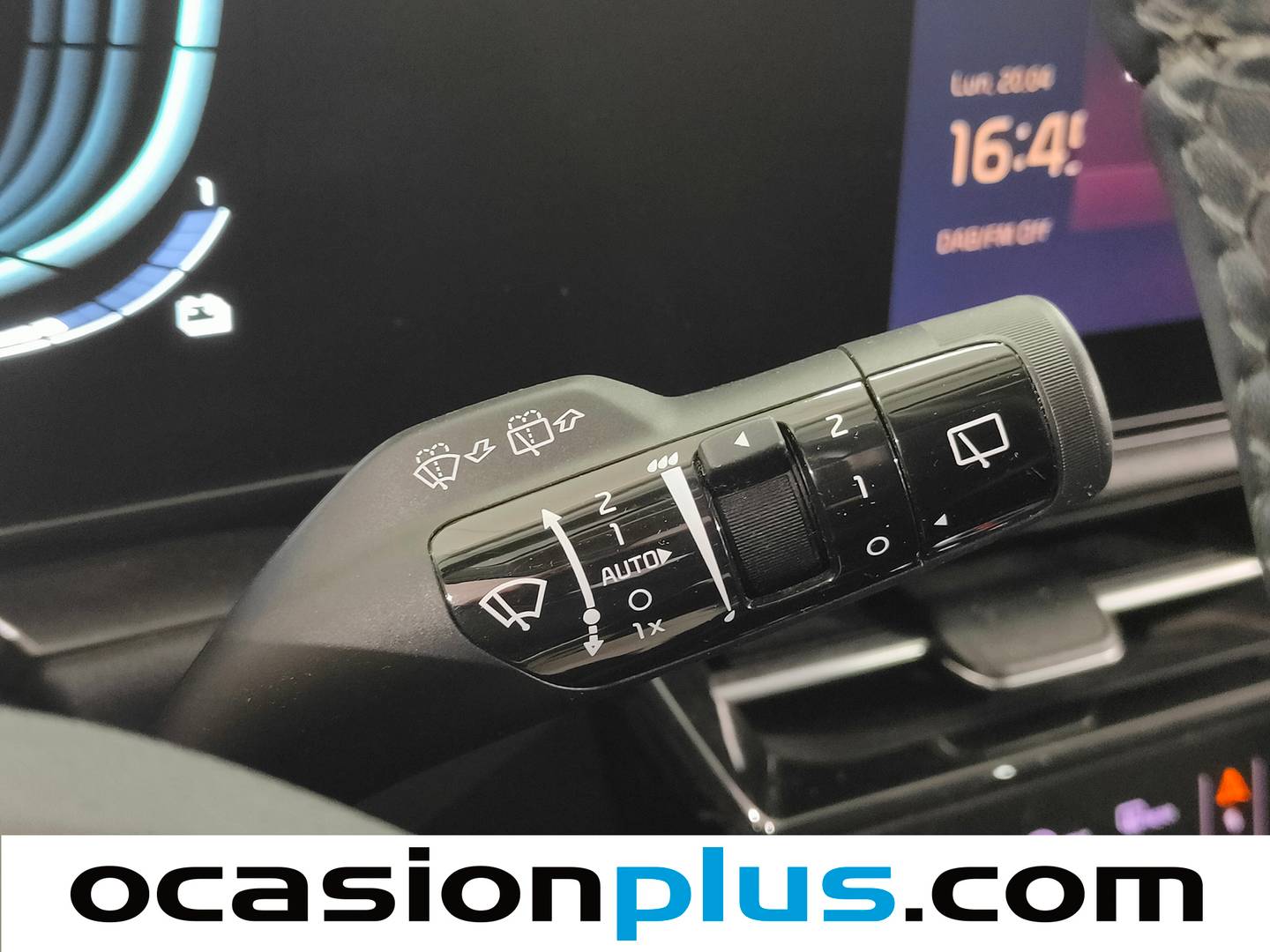 KIA Niro KIA Niro 1.6 GDi HEV Híbrido Drive (141 CV) km 0