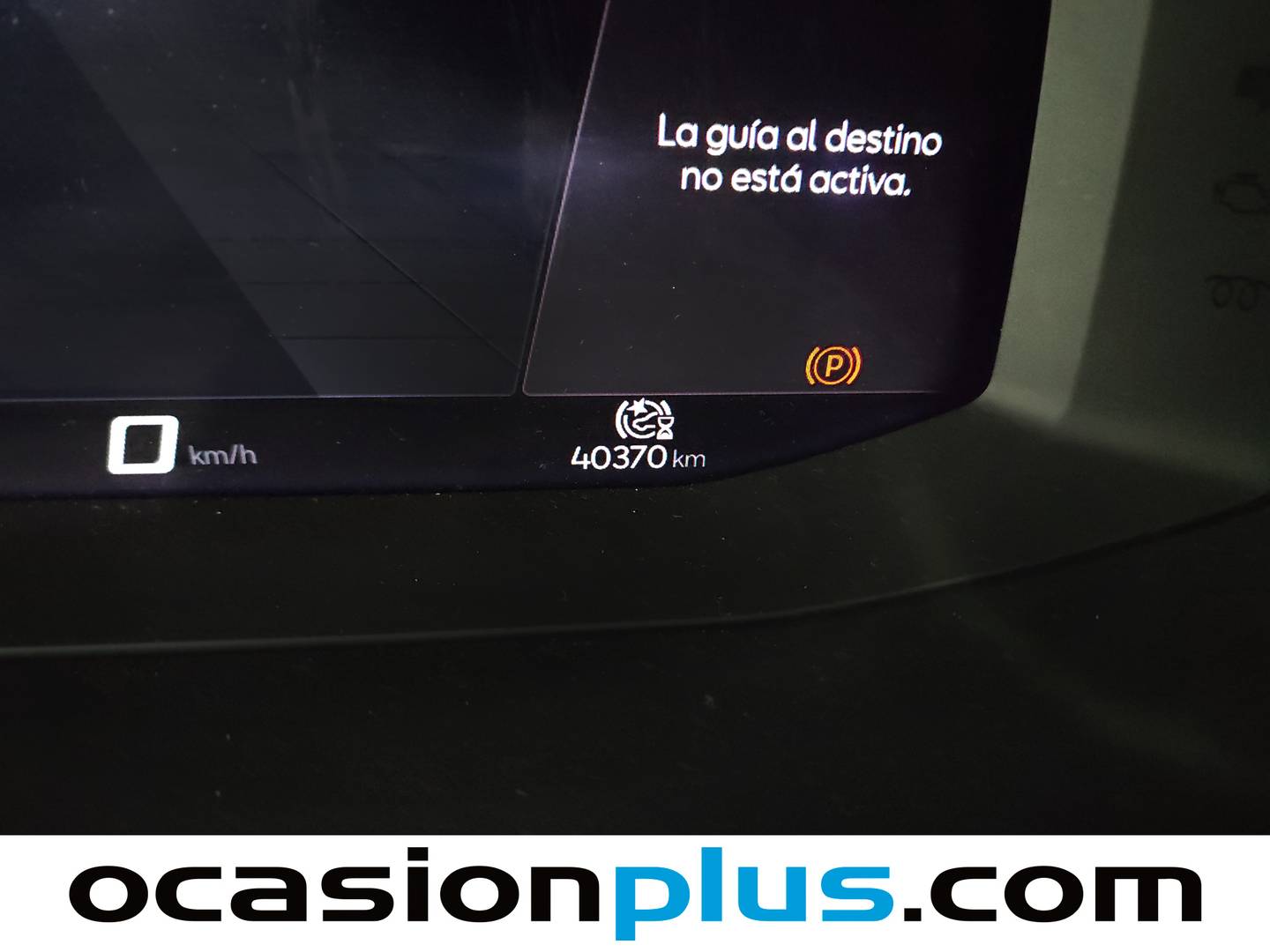 Foto Cupra León CUPRA León 1.5 eTSI DSG (150 CV)