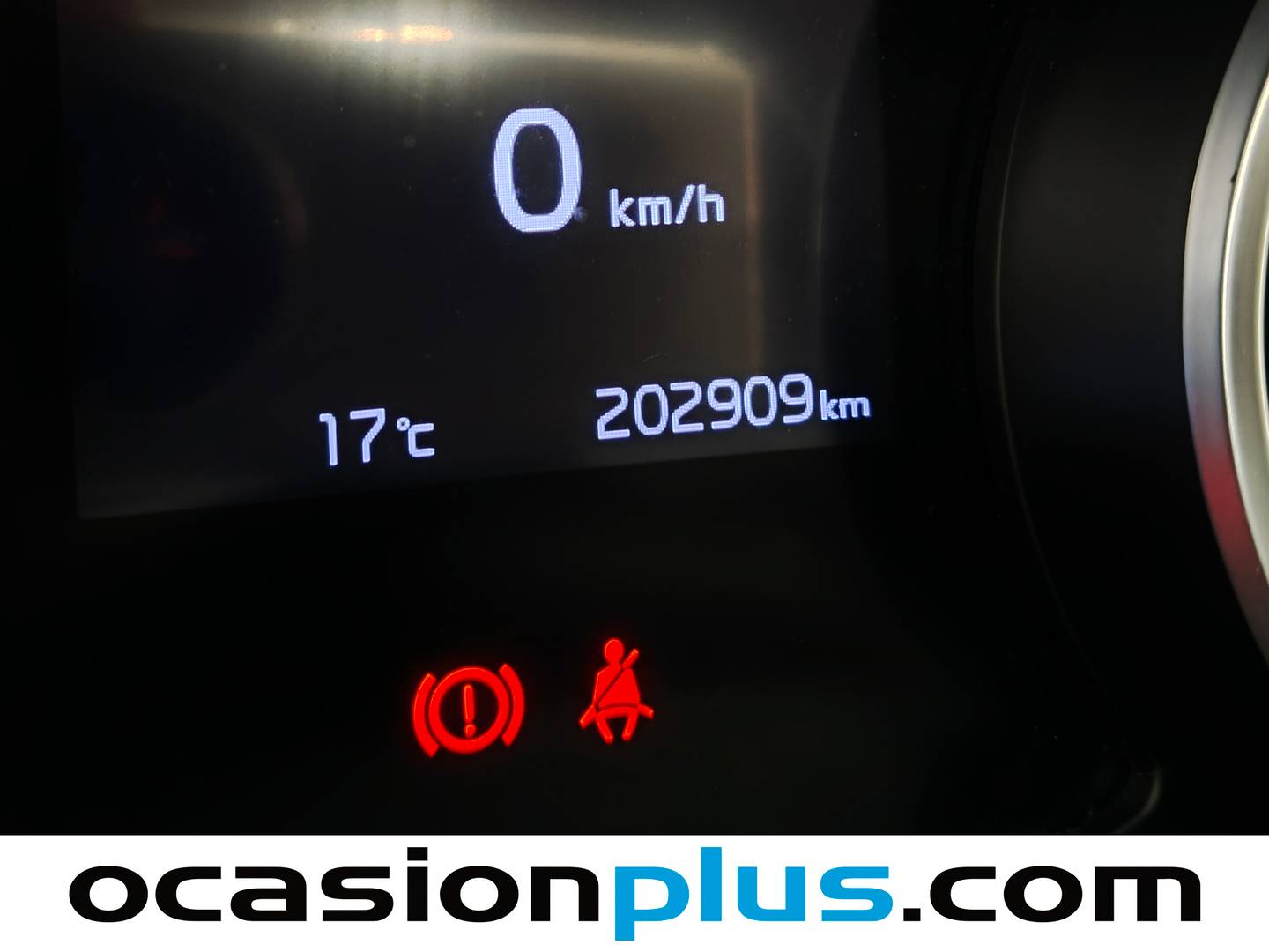 KIA Ceed KIA Ceed 1.6 CRDi Drive (115 CV) 115cv