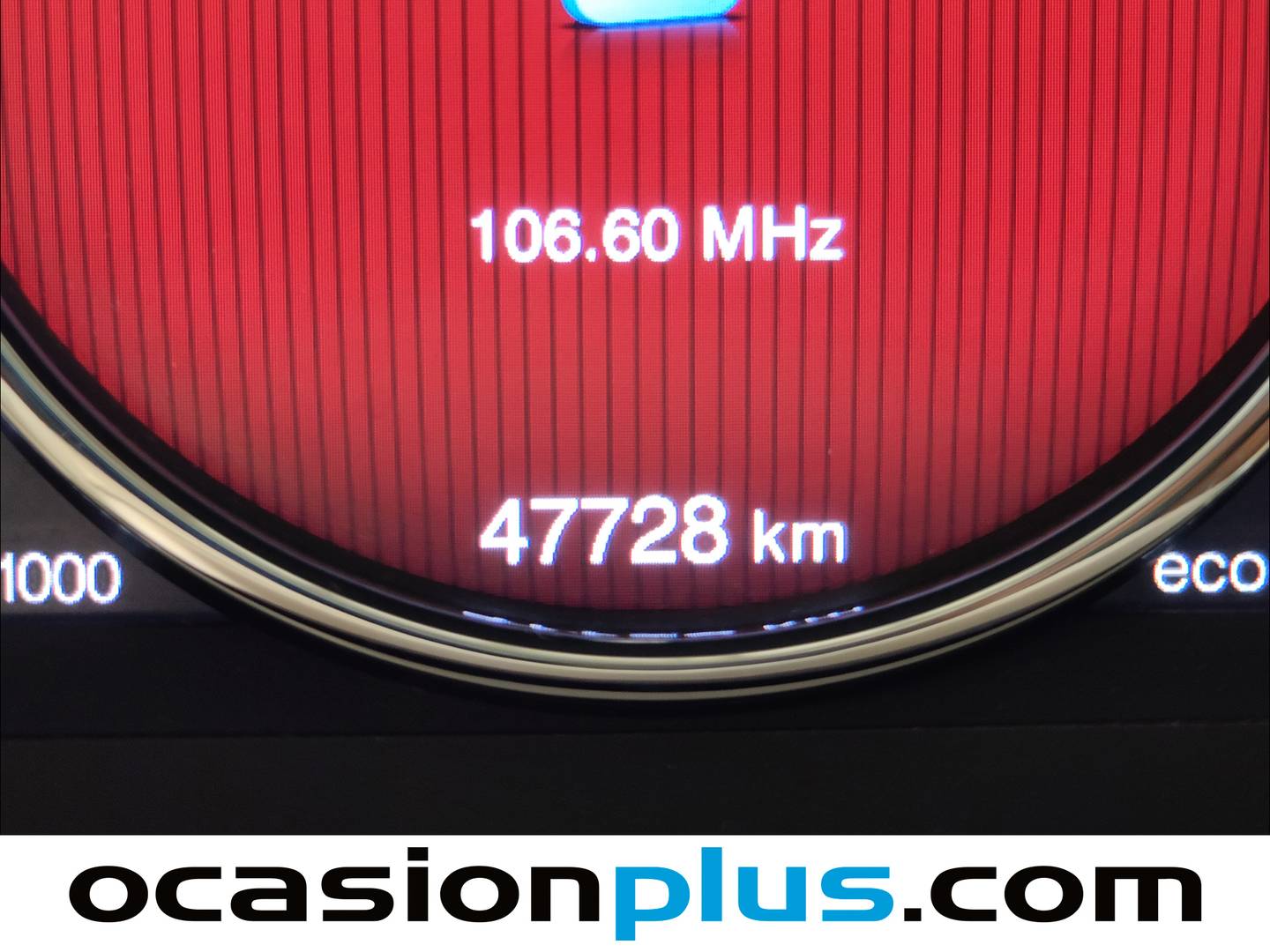 Fiat 500 Fiat 500 1.0 Hybrid Dolcevita (70 CV) 70cv