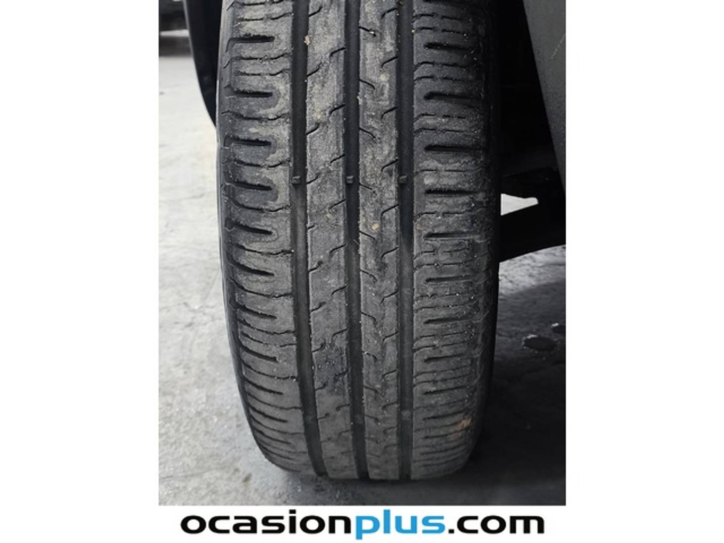 Foto Fiat Panda Fiat Panda 1.0 Hybrid Cross (70 CV)