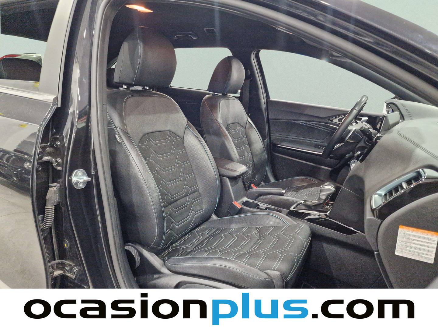 KIA Ceed Tourer KIA Ceed Tourer 1.0 MHEV Style Edition DCT (100 CV) 2025