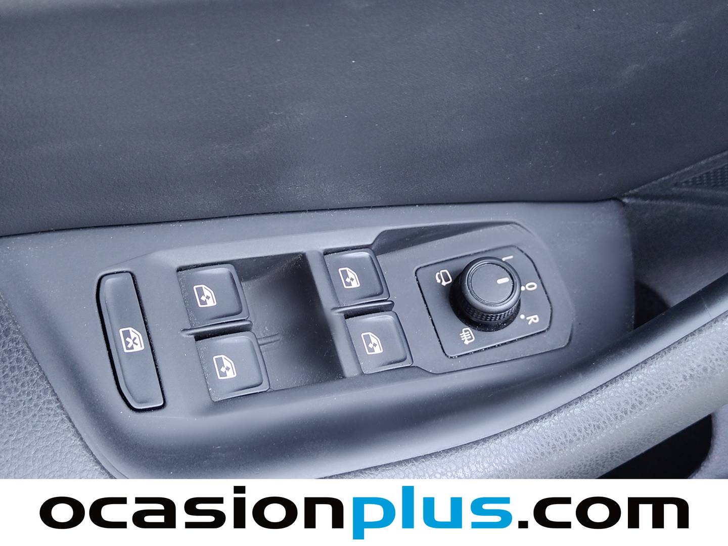 Volkswagen Arteon Volkswagen Arteon Elegance 2.0 TDI (150 CV) DSG de segunda mano