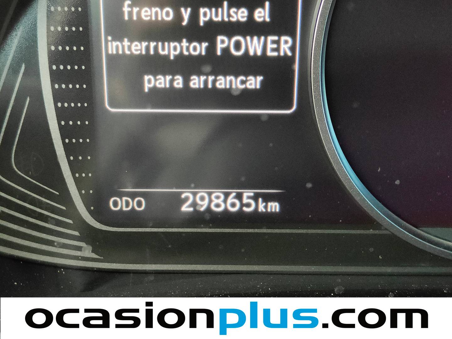 Lexus UX Lexus UX 250h Business 2WD (184 CV) seminuevo
