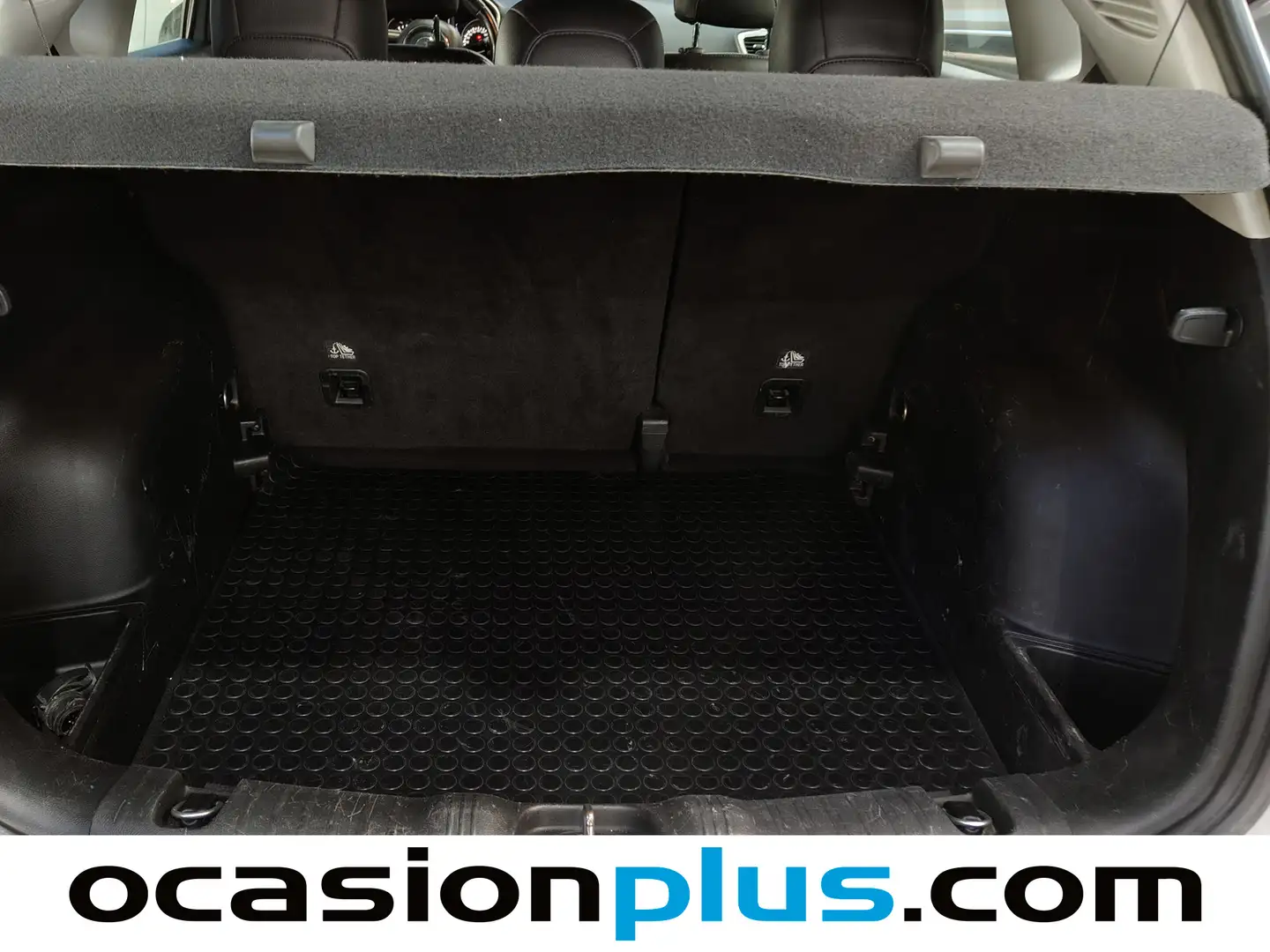 Foto Jeep Compass Jeep Compass 1.6 Multijet Longitude 4x2 (120 CV)