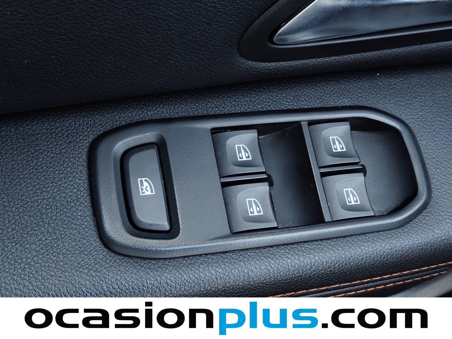 Dacia Duster Dacia Duster Extreme TCE (130 CV) 4X2 2022