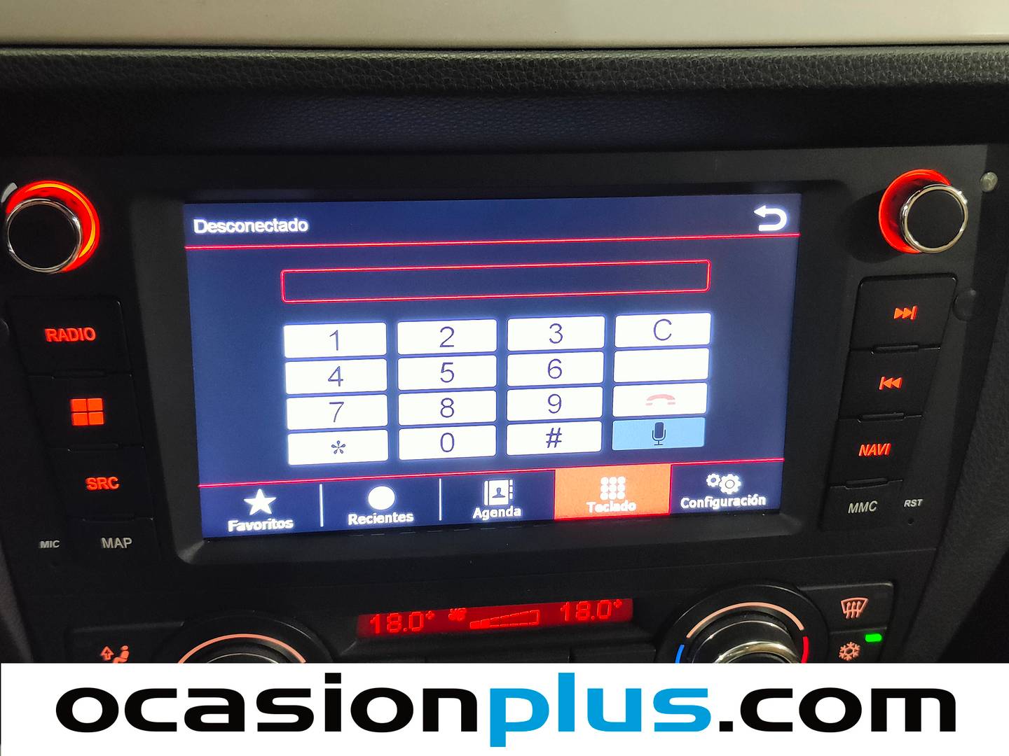 BMW Serie 3 BMW Serie 3 320i Cabrio (170 CV) seminuevo