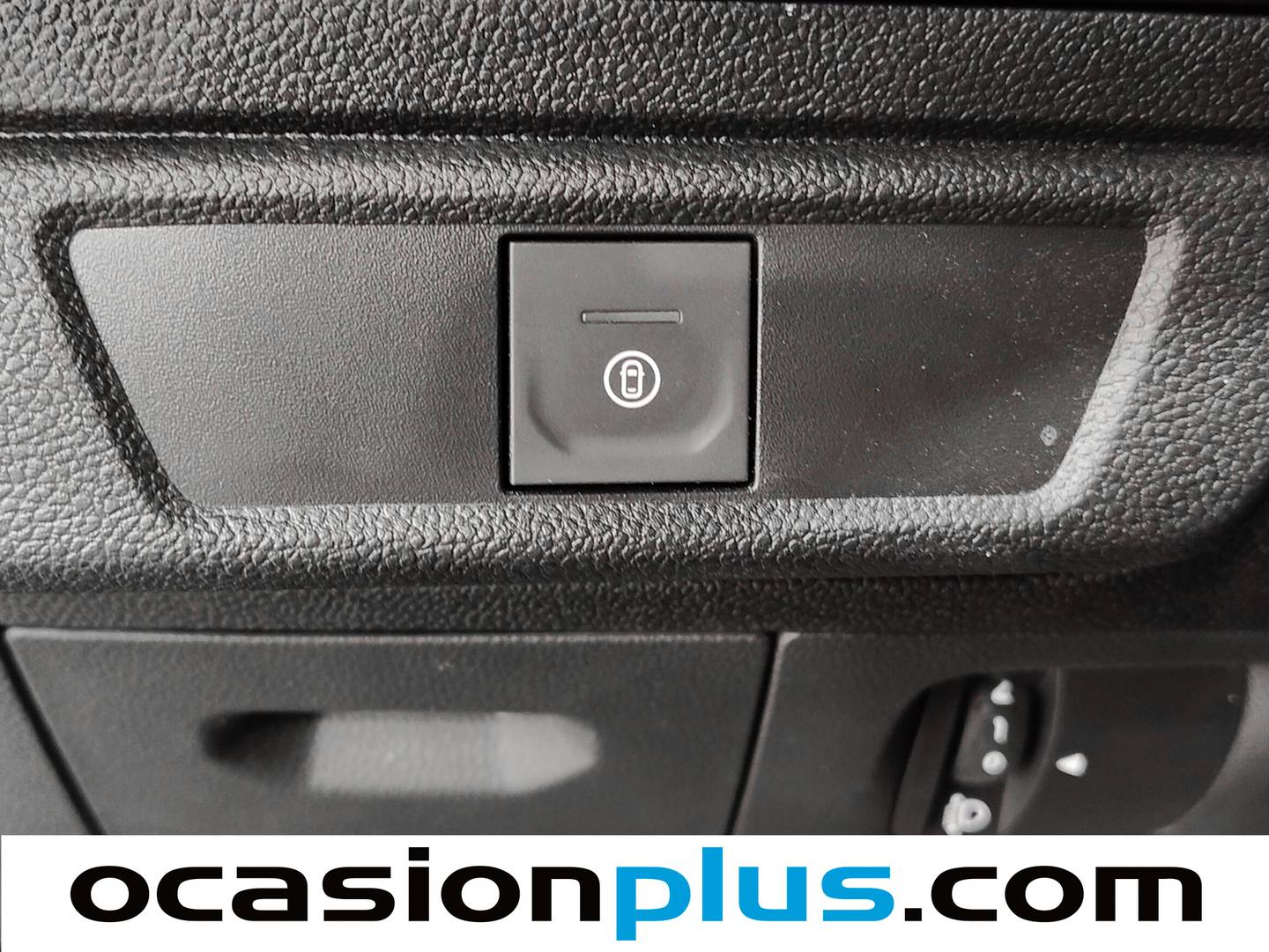 Foto Dacia Sandero Dacia Sandero Stepway Extreme Go TCe (110 CV)