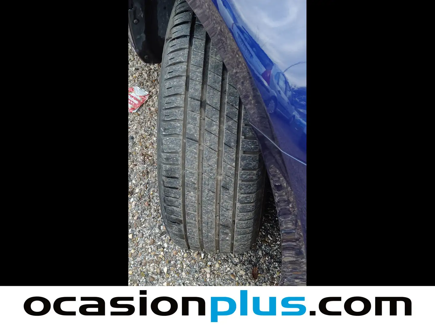 Foto Volkswagen Touran Volkswagen Touran Advance 2.0 TDI BMT (150 CV) DSG 7Plazas