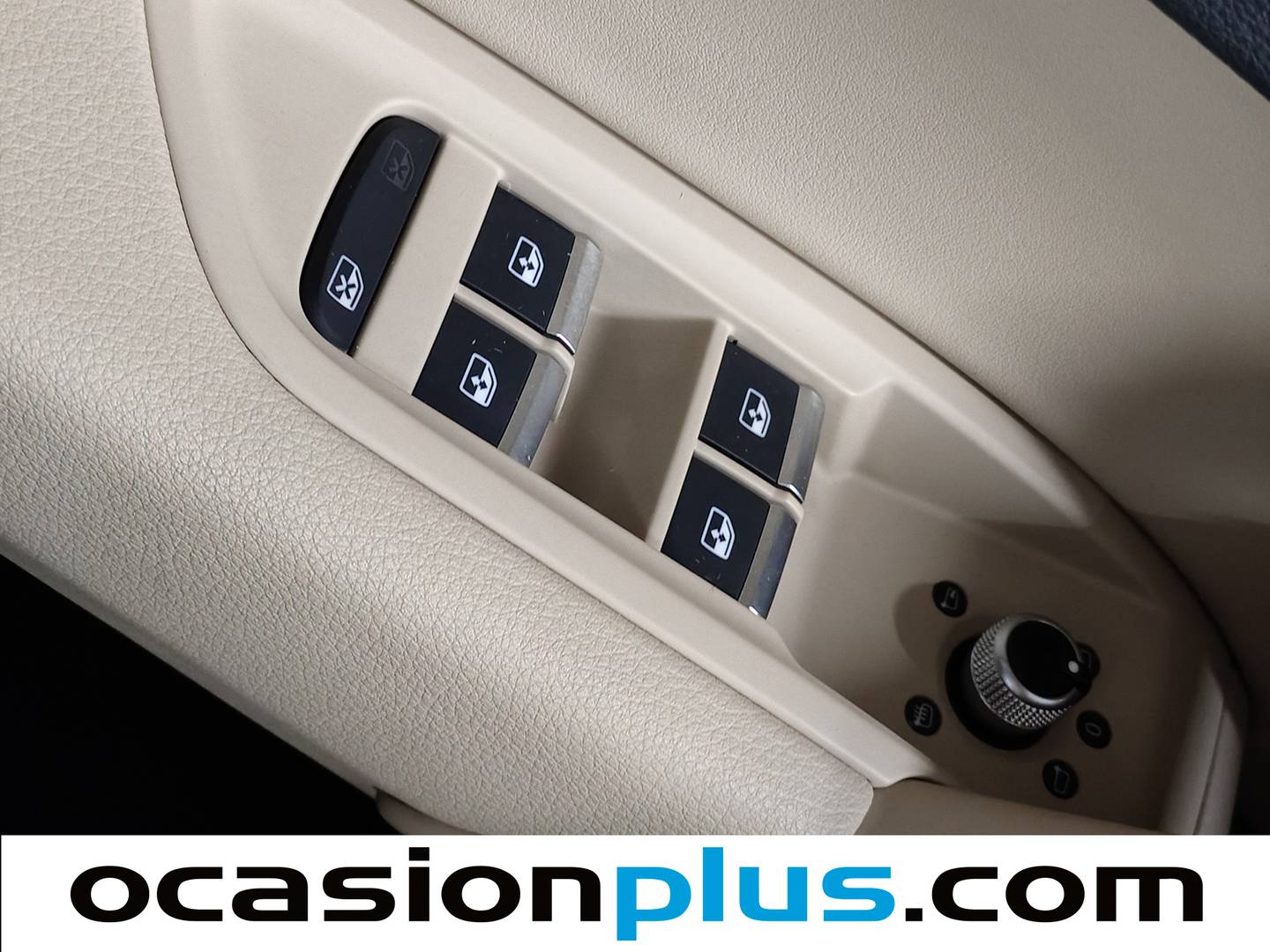 Audi Q5 Audi Q5 Design 2.0 TFSI quattro (252 CV) S tronic 252cv