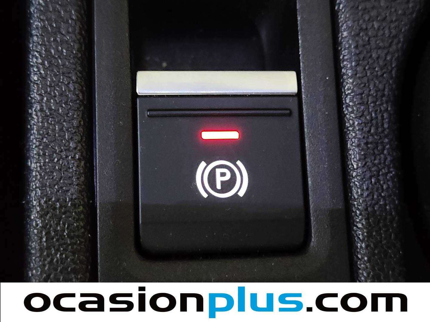 Audi A3 Audi A3 Sportback Advanced 30 TFSI (110 CV) km 0