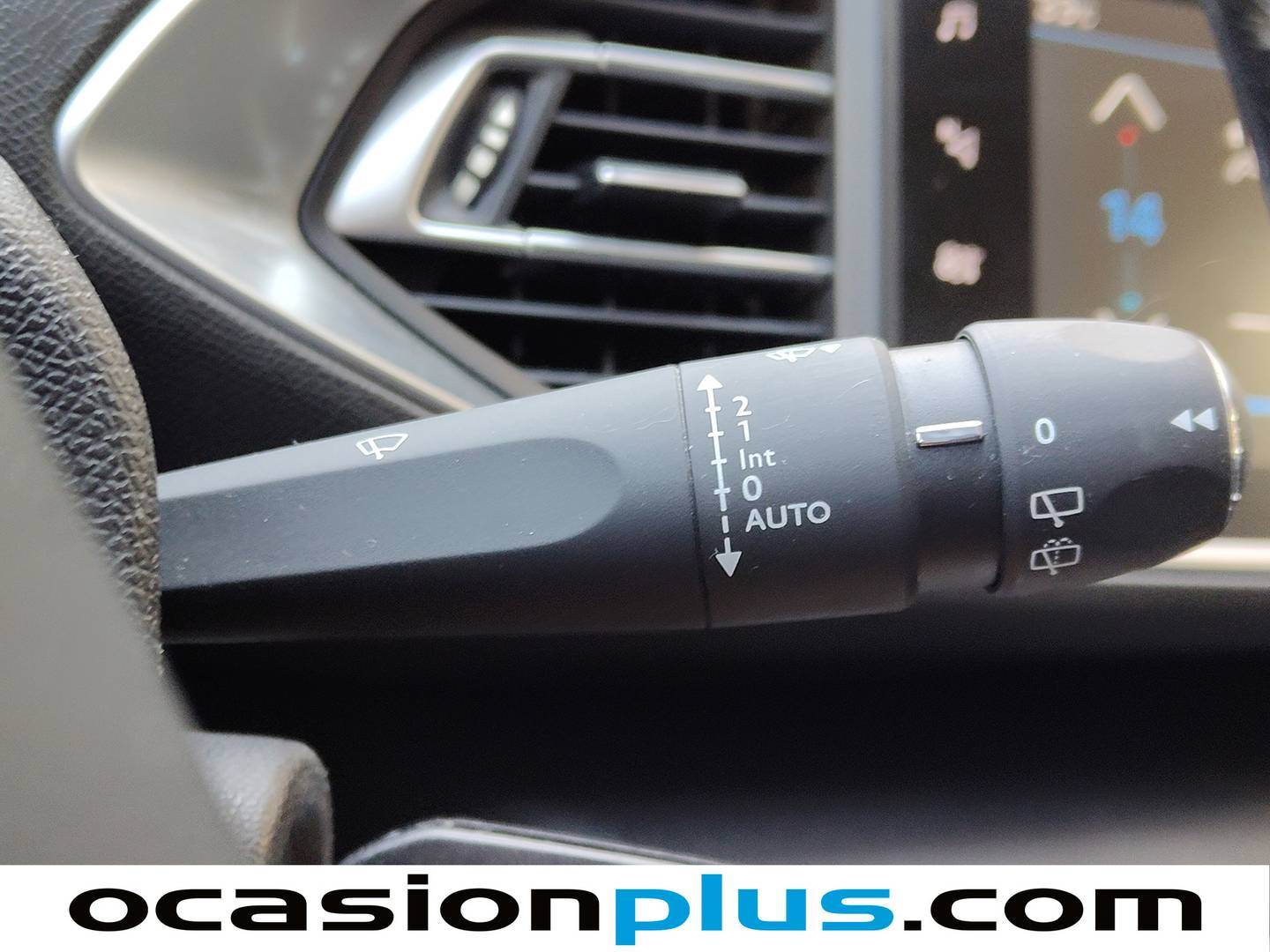 Peugeot 308 Peugeot 308 1.5 BlueHDi S&S Active (130 CV) km 0