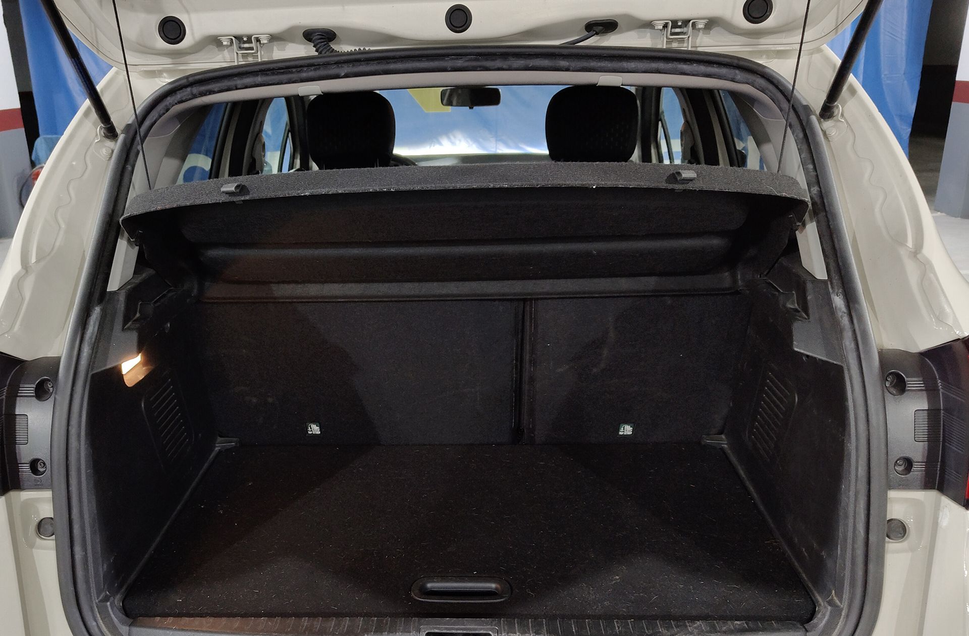 Renault Captur Zen Energy TCe - foto 15