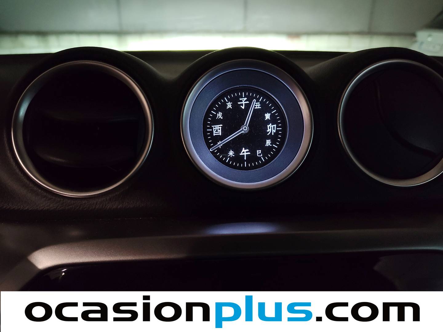 Foto Suzuki Vitara Suzuki Vitara 1.4 T Mild Hybrid GLE 4WD (129 CV)